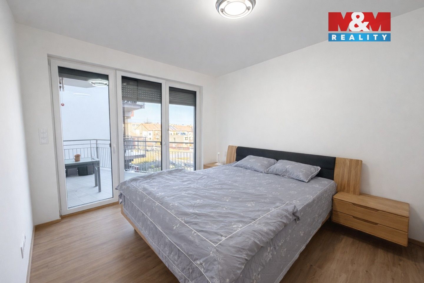 Prodej bytu 3+kk 94 m² - foto 13