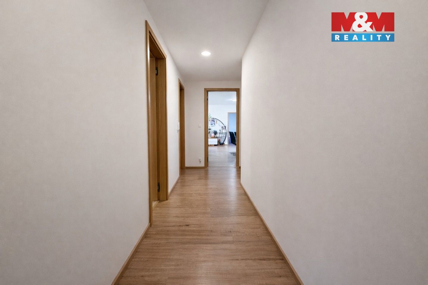 Prodej bytu 3+kk 94 m² - foto 16