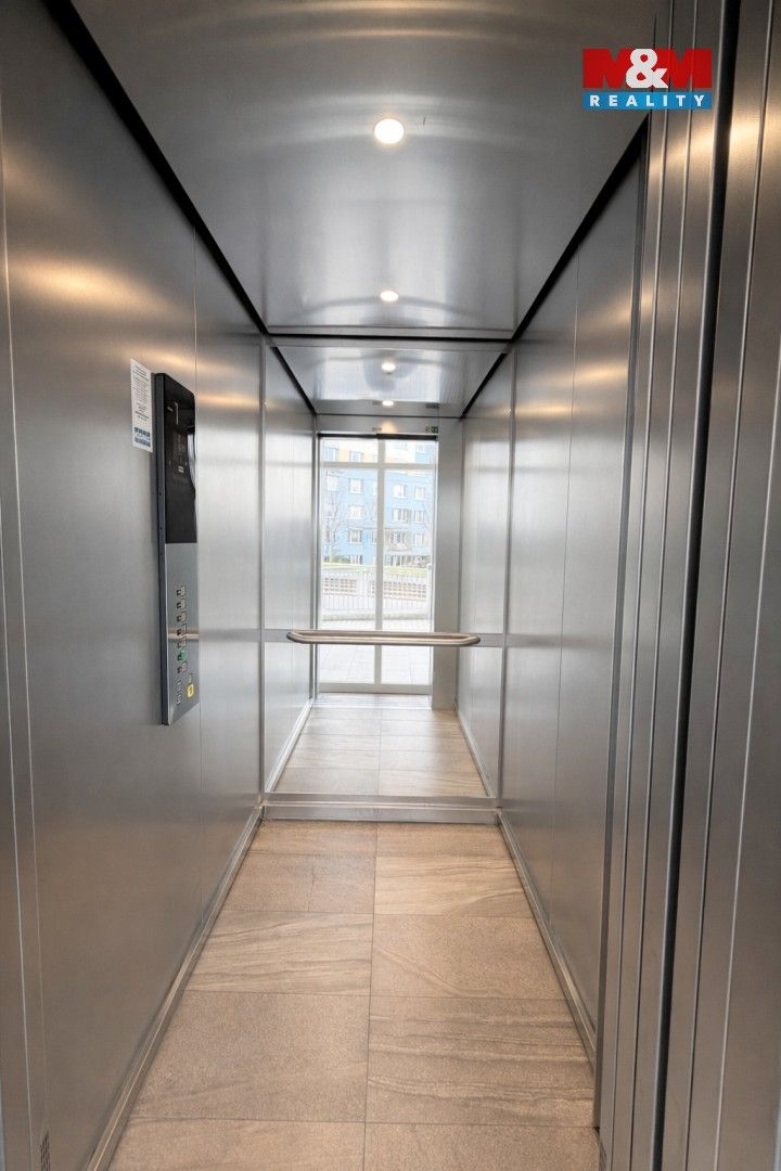 Prodej bytu 3+kk 94 m² - foto 19