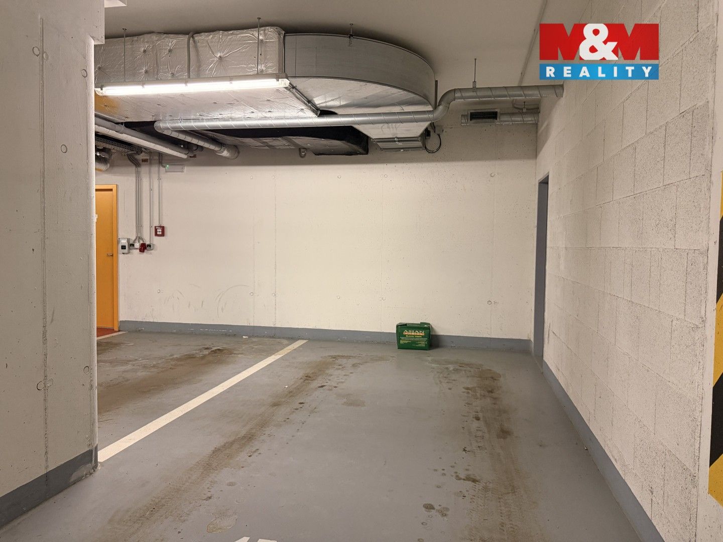 Prodej bytu 3+kk 94 m² - foto 21