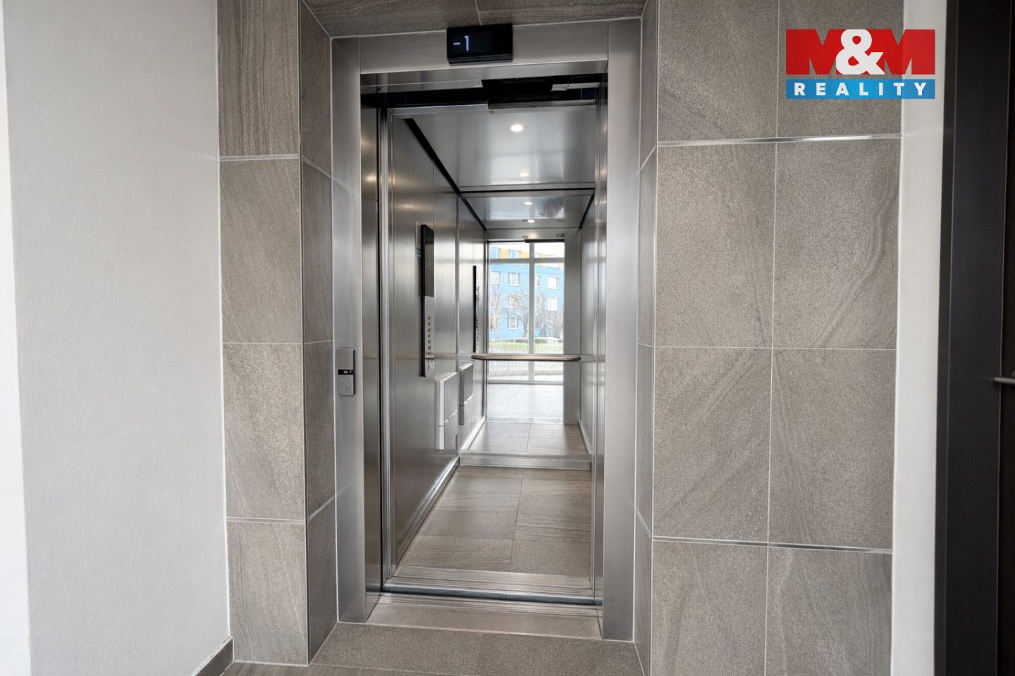 Prodej bytu 3+kk 94 m² - foto 22
