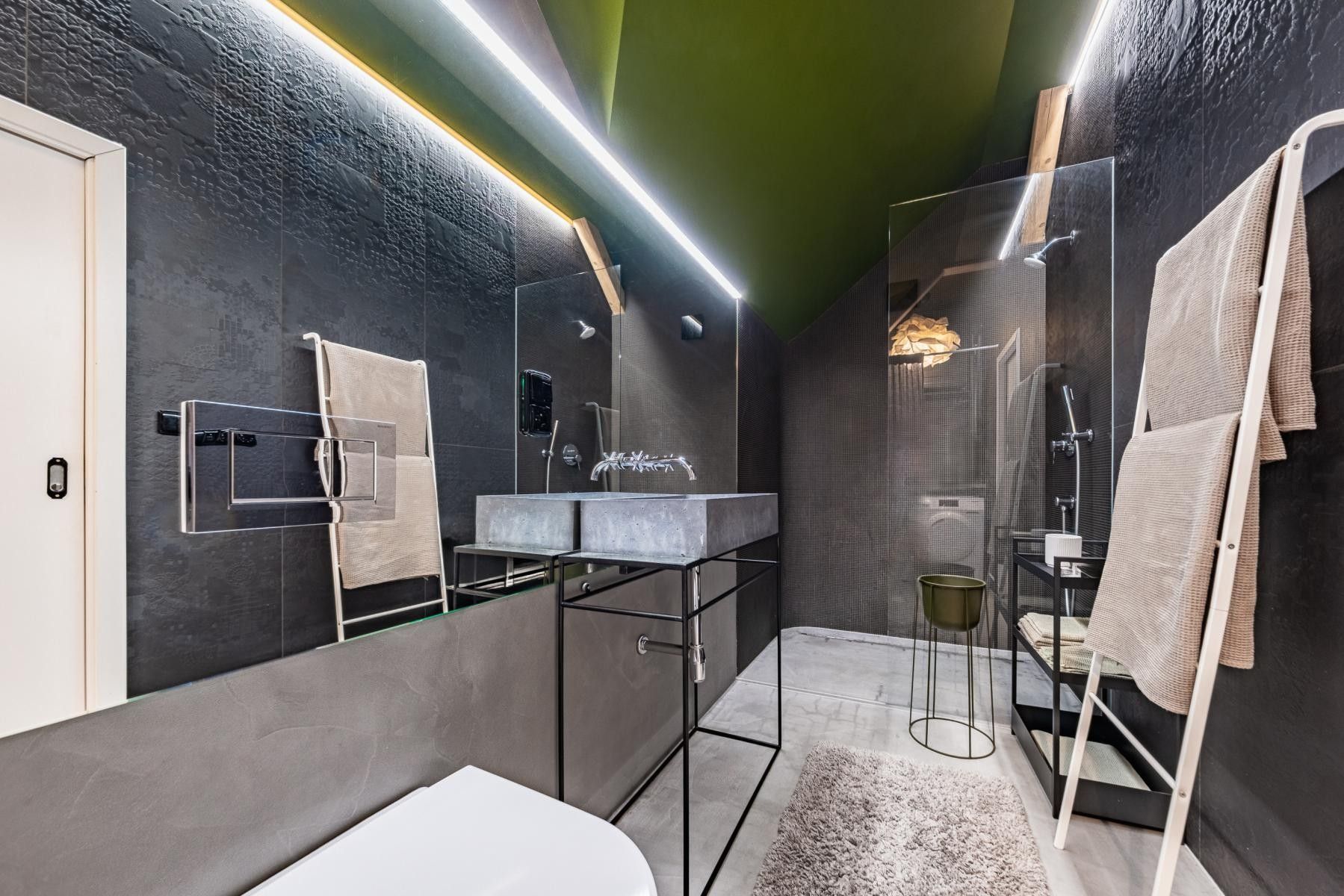 Prodej bytu 3+kk 145 m² - foto 16