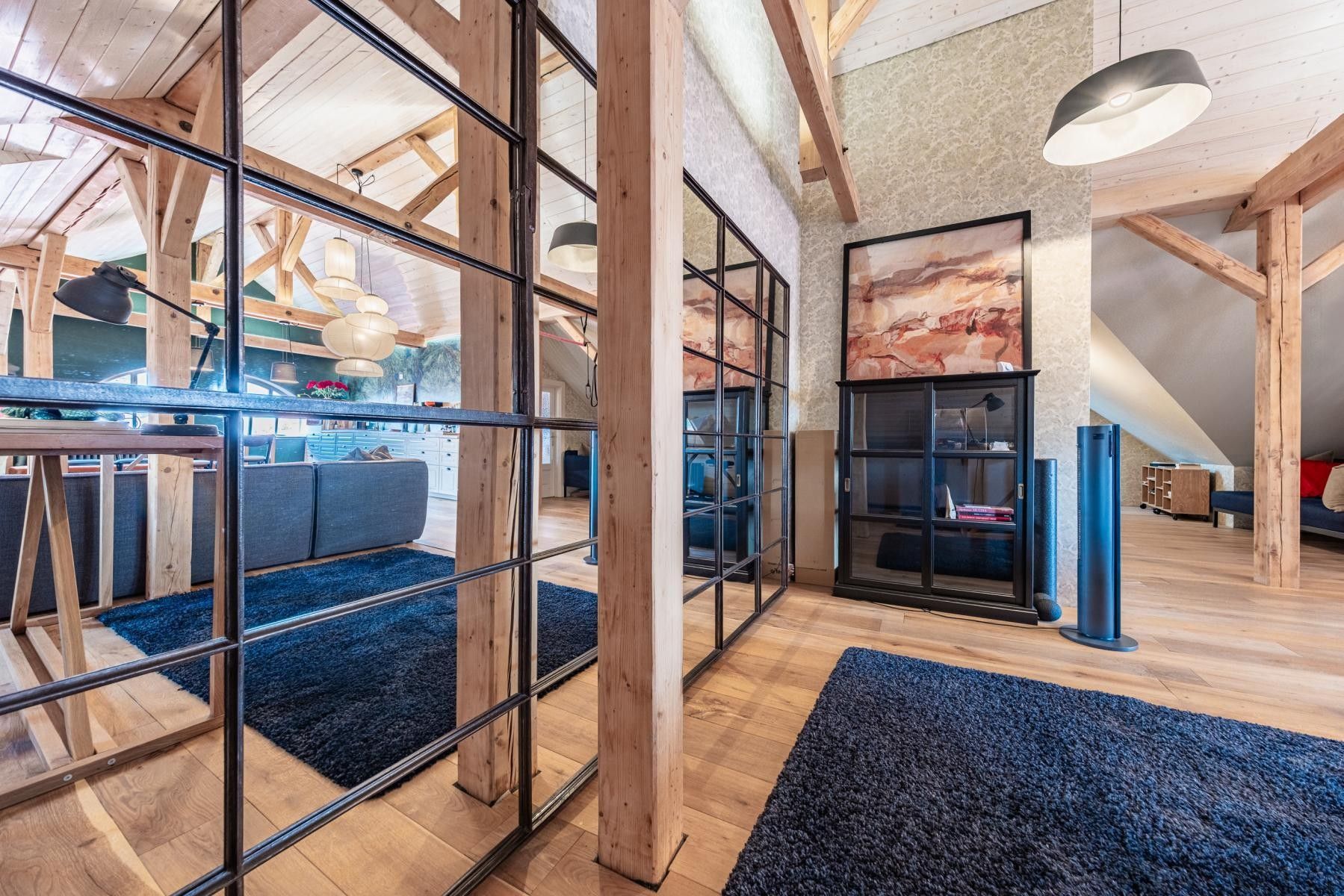 Prodej bytu 3+kk 145 m² - foto 10