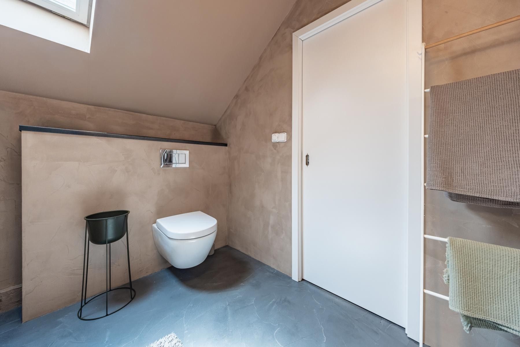 Prodej bytu 3+kk 145 m² - foto 23