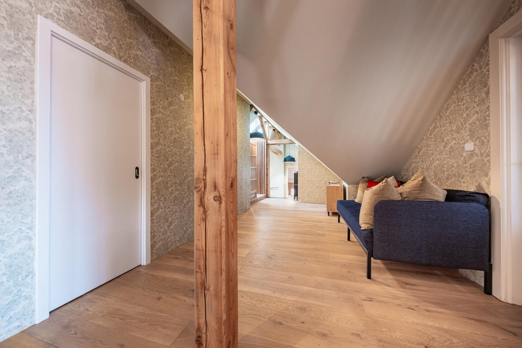 Prodej bytu 3+kk 145 m² - foto 18