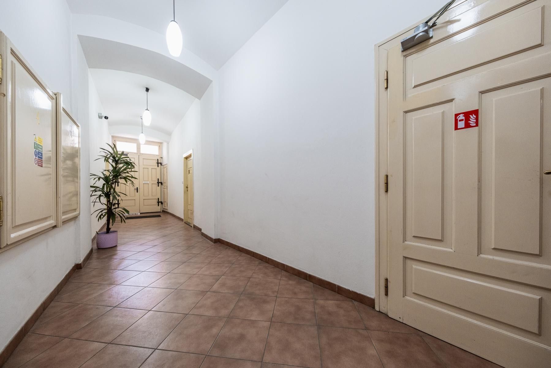 Prodej bytu 3+kk 145 m² - foto 28