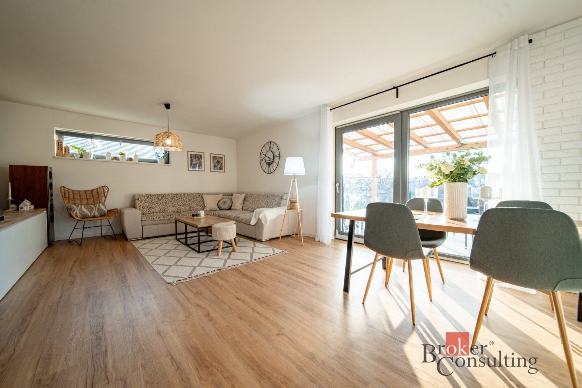 Prodej domu 107 m² - foto 3