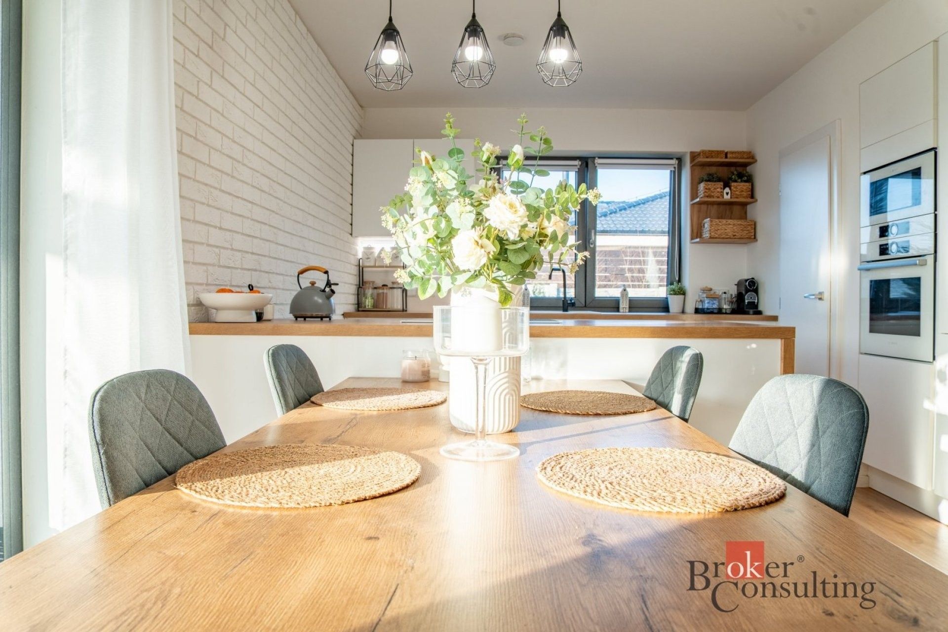 Prodej domu 107 m² - foto 6