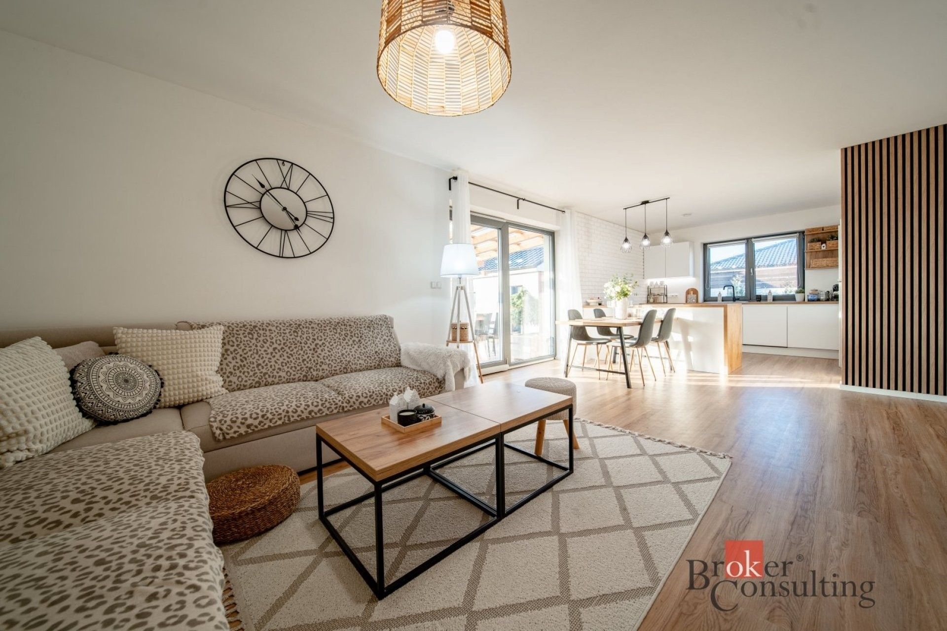 Prodej domu 107 m² - foto 4