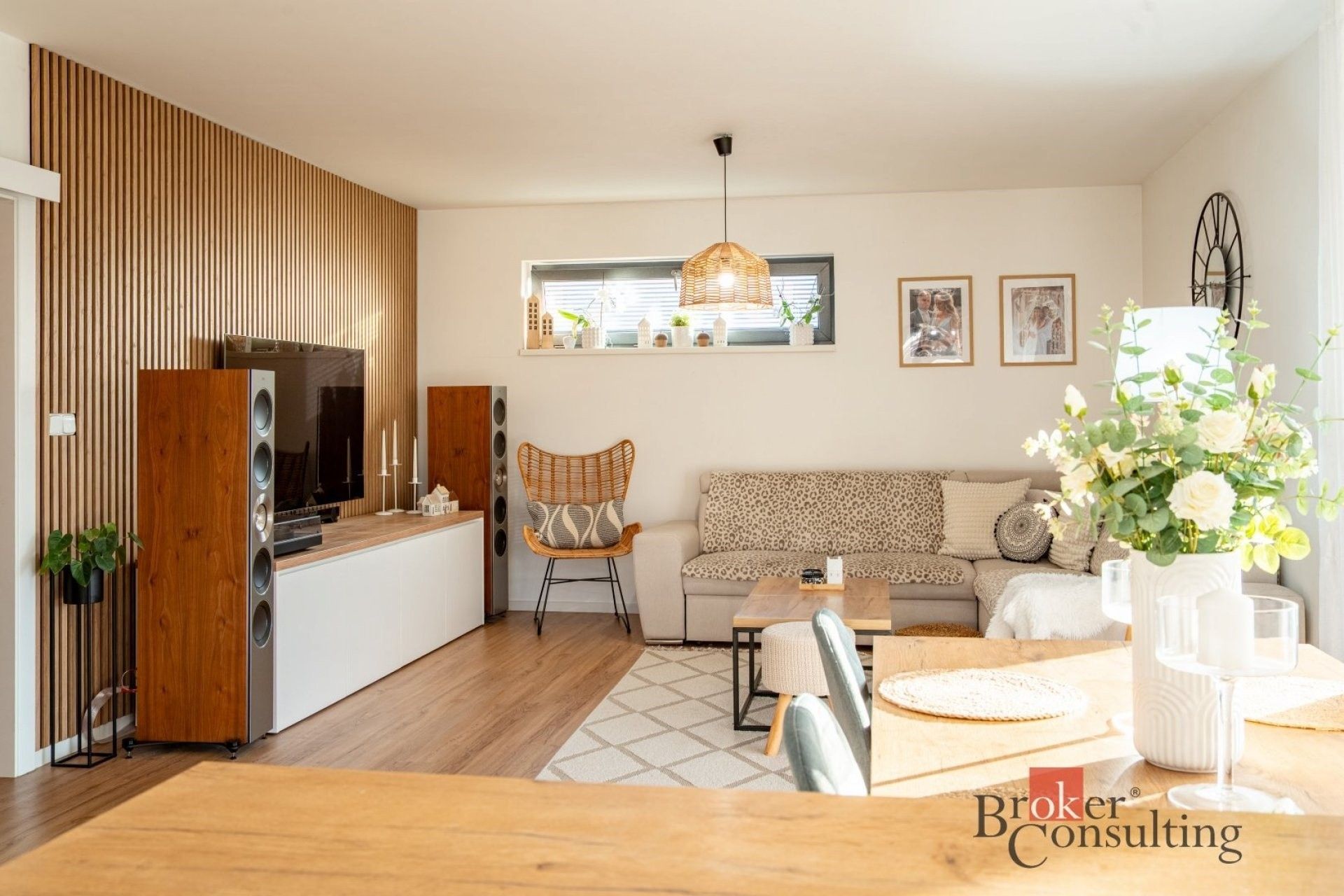 Prodej domu 107 m² - foto 5