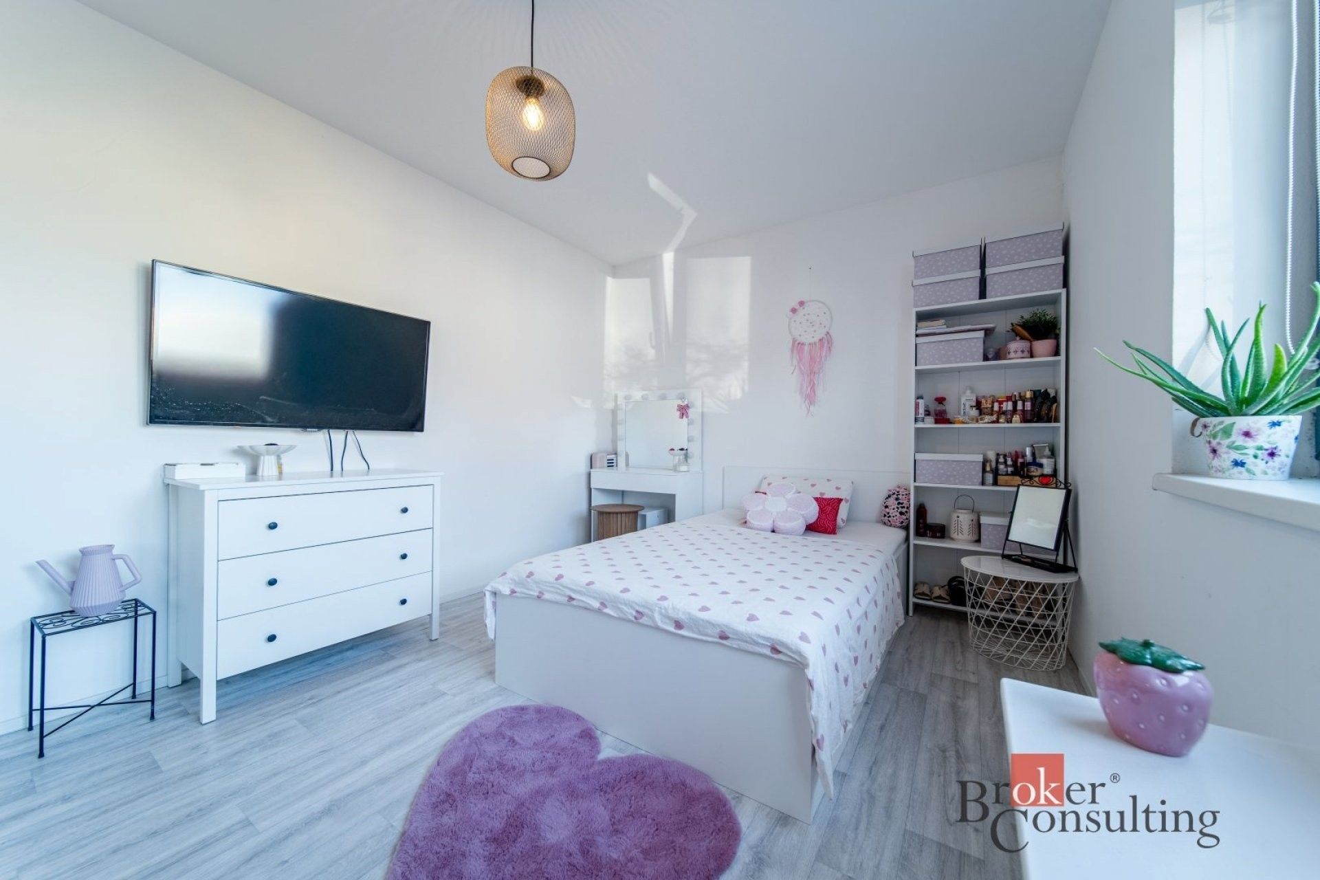 Prodej domu 107 m² - foto 9