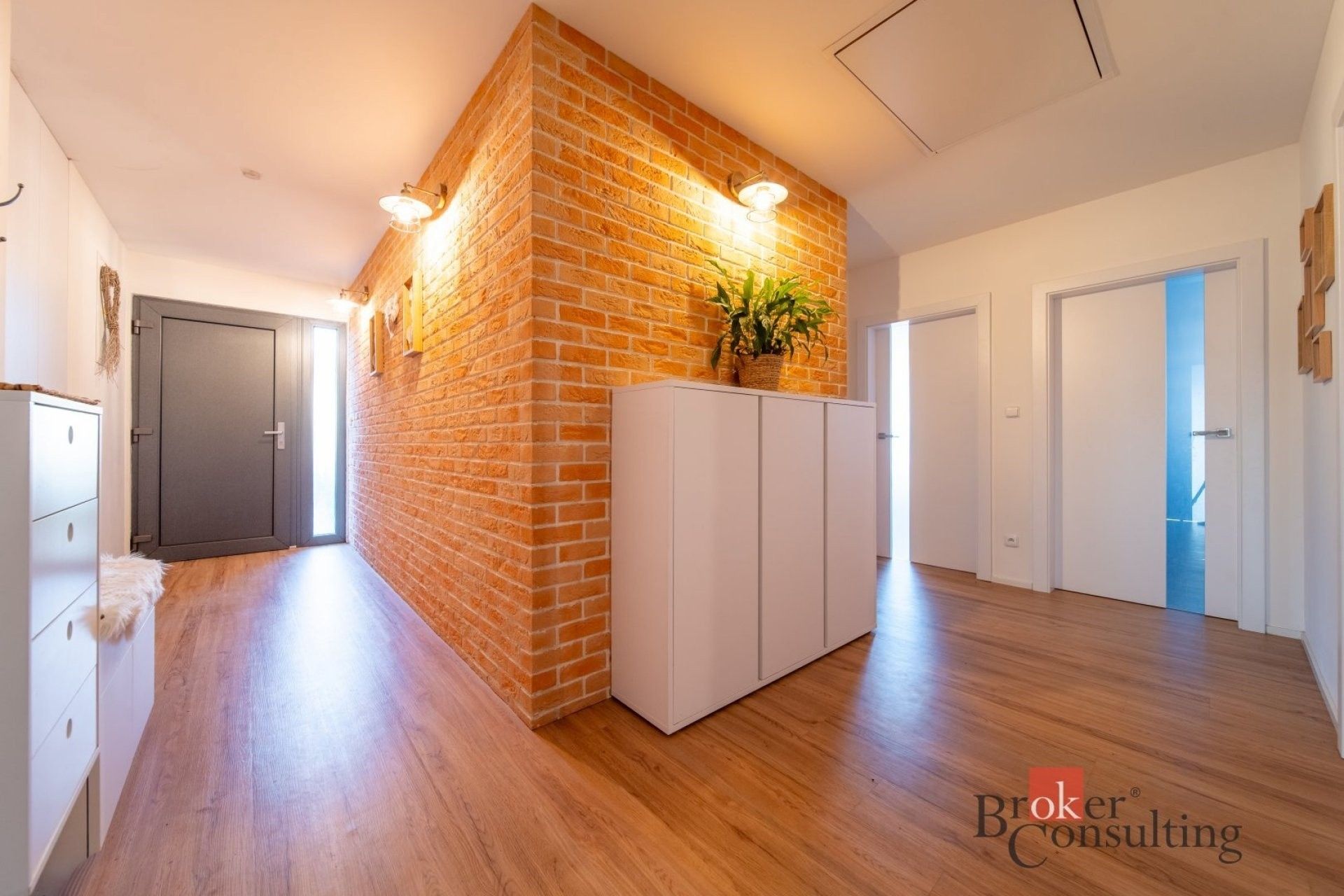 Prodej domu 107 m² - foto 11