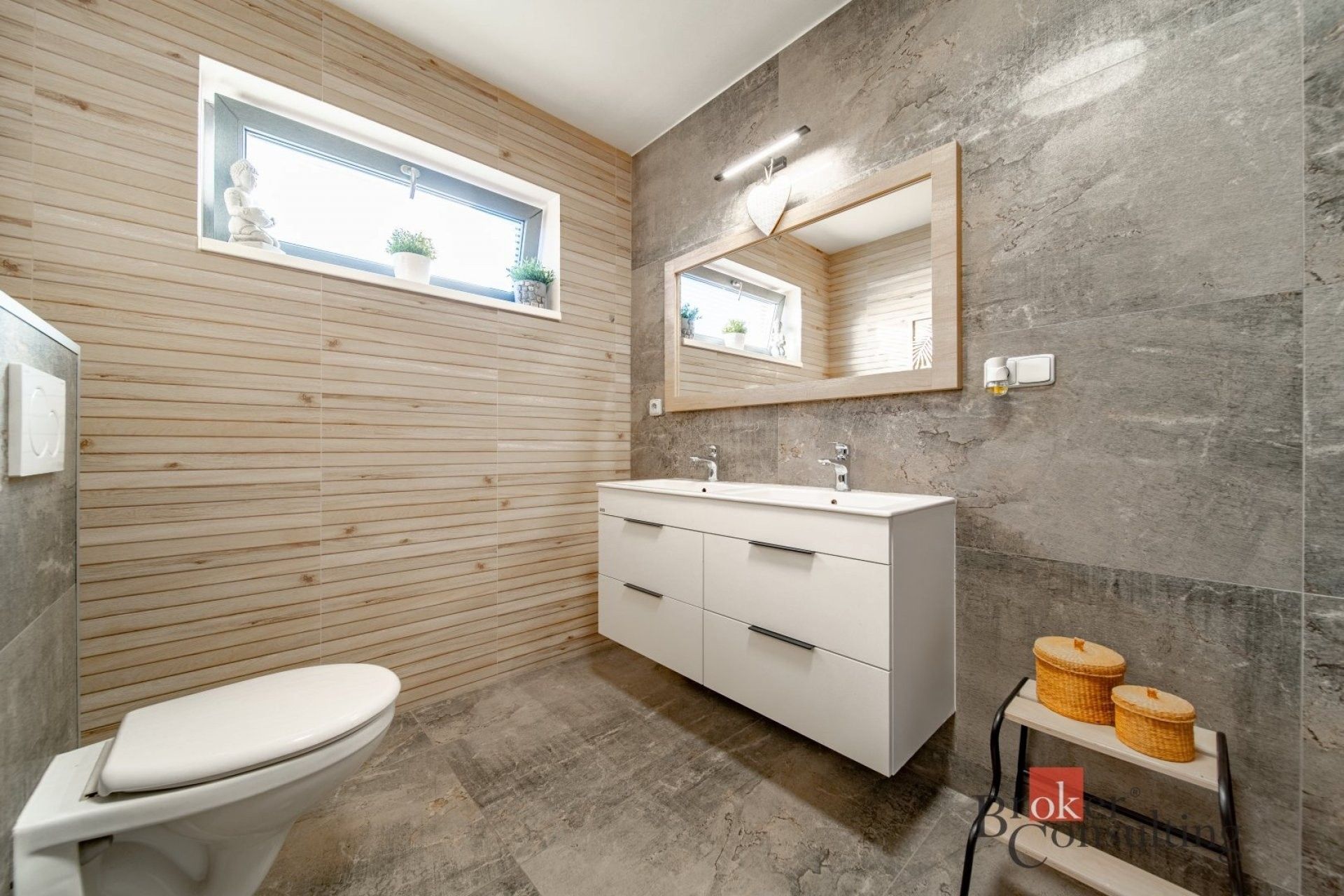 Prodej domu 107 m² - foto 13