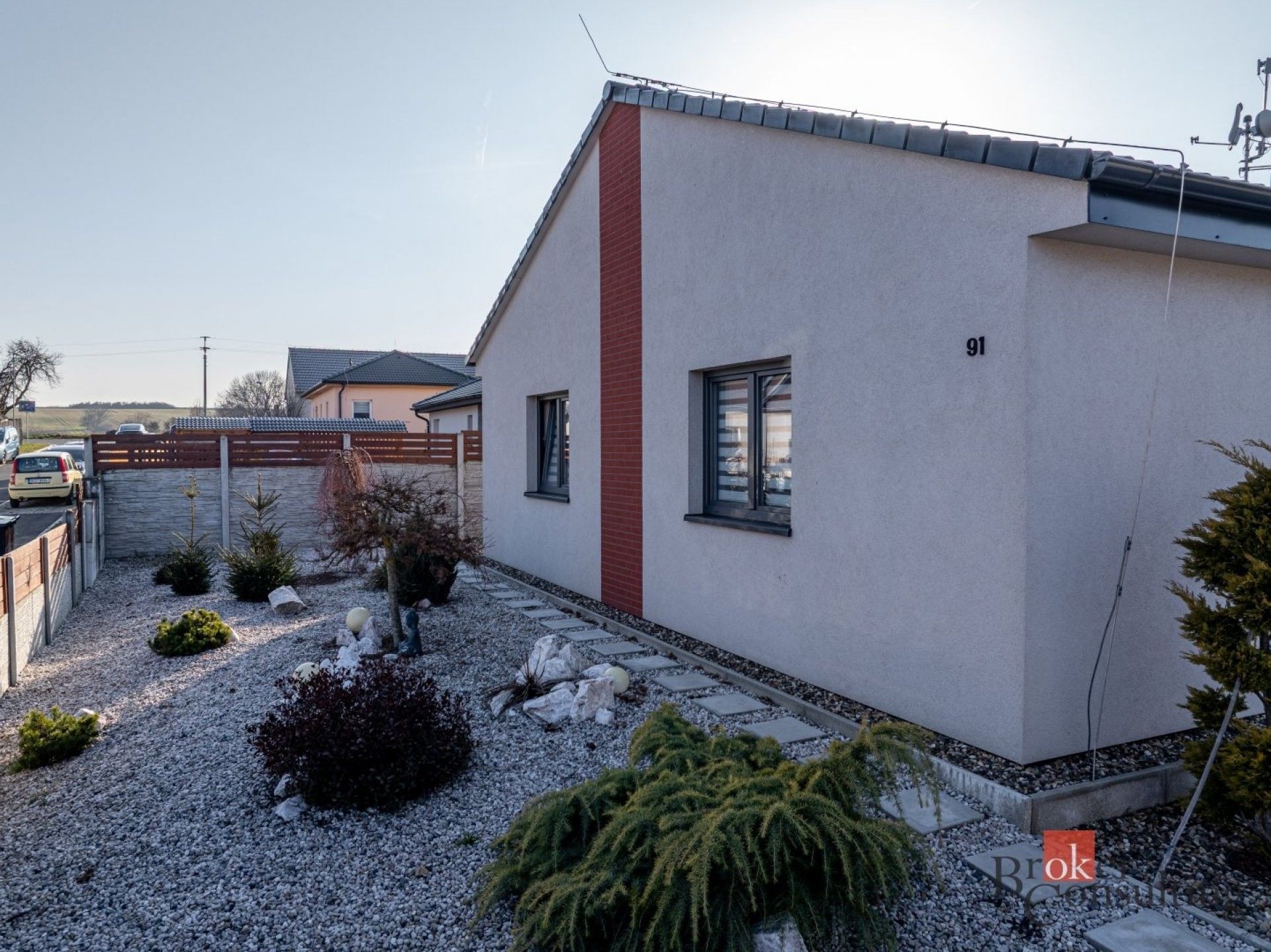 Prodej domu 107 m² - foto 14