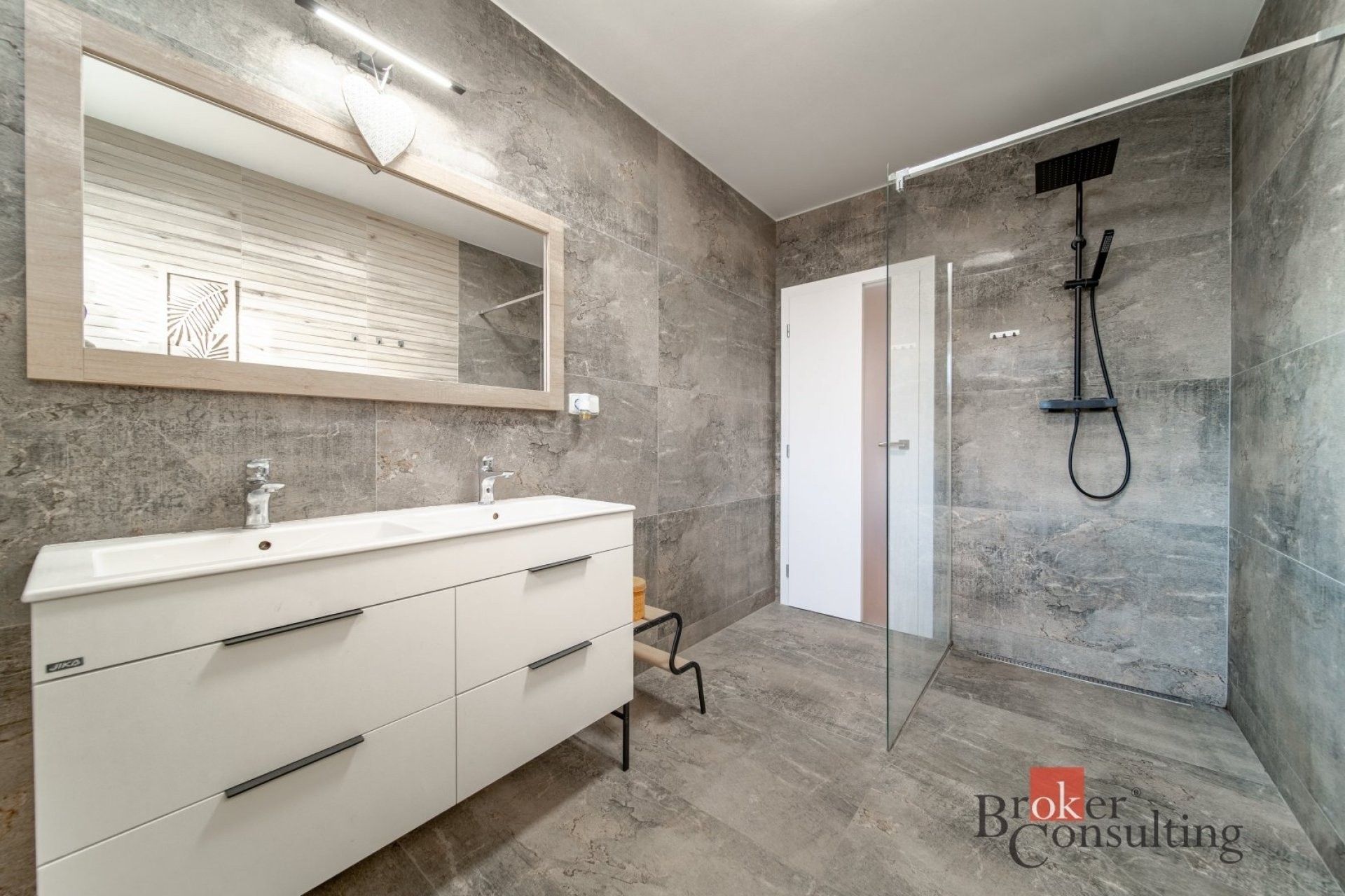 Prodej domu 107 m² - foto 12