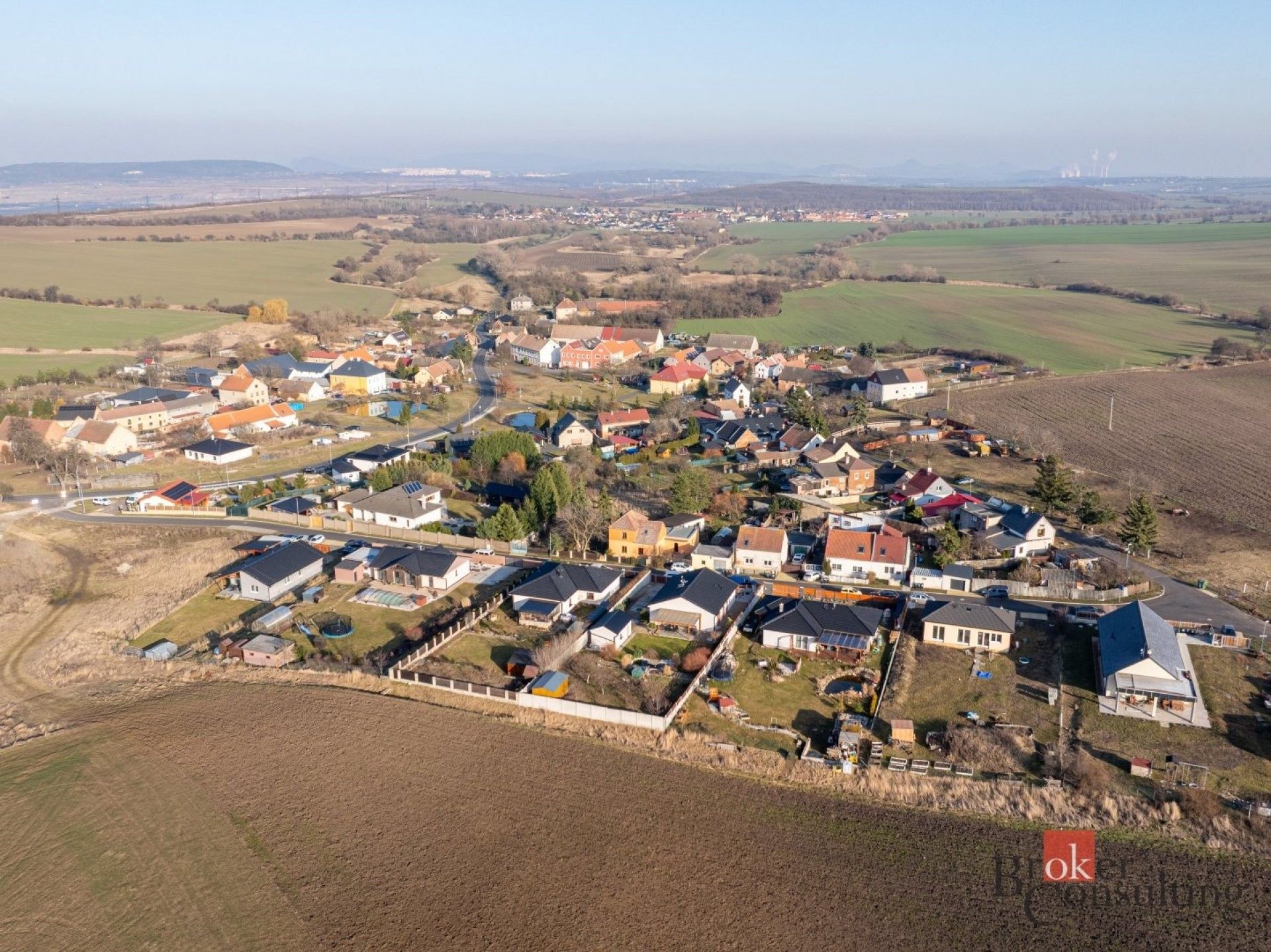 Prodej domu 107 m² - foto 18