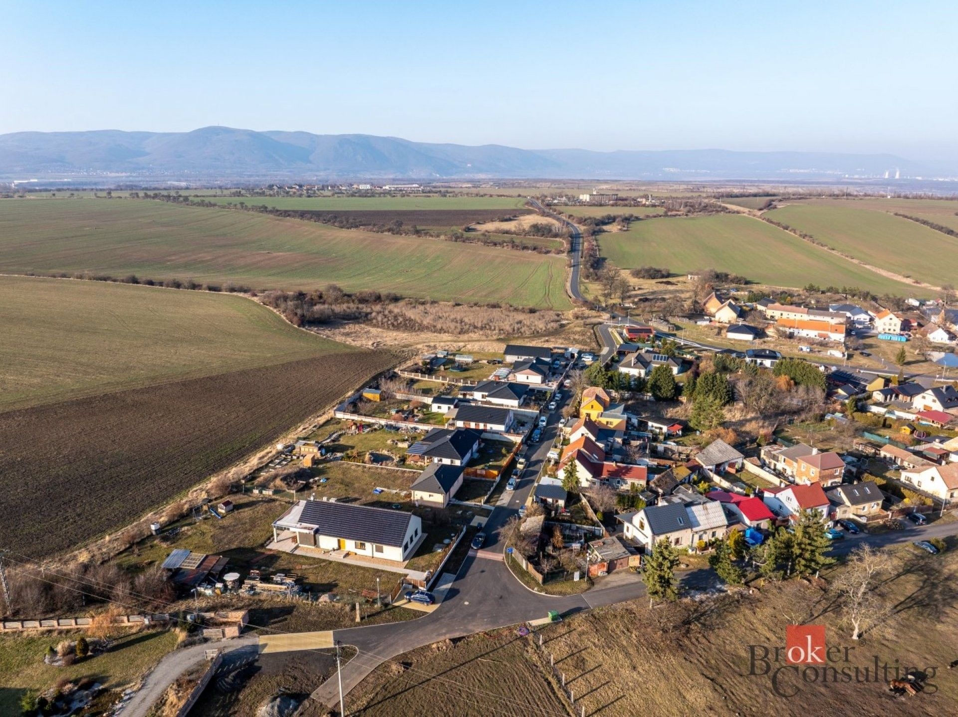 Prodej domu 107 m² - foto 17
