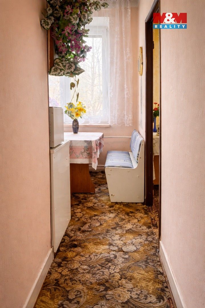 Prodej bytu 4+1 71 m² - foto 4