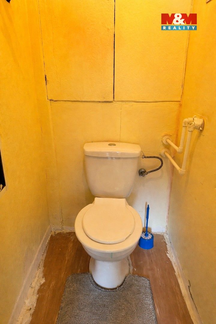 Prodej bytu 4+1 71 m² - foto 7
