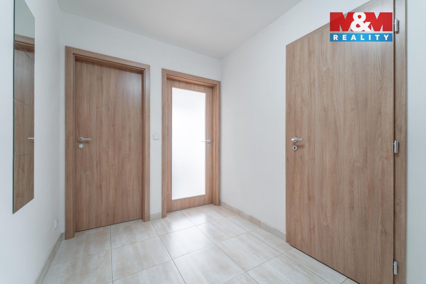 Prodej bytu 2+kk 50 m² - foto 8