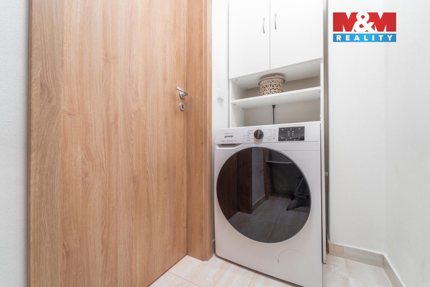 Prodej bytu 2+kk 50 m² - foto 13