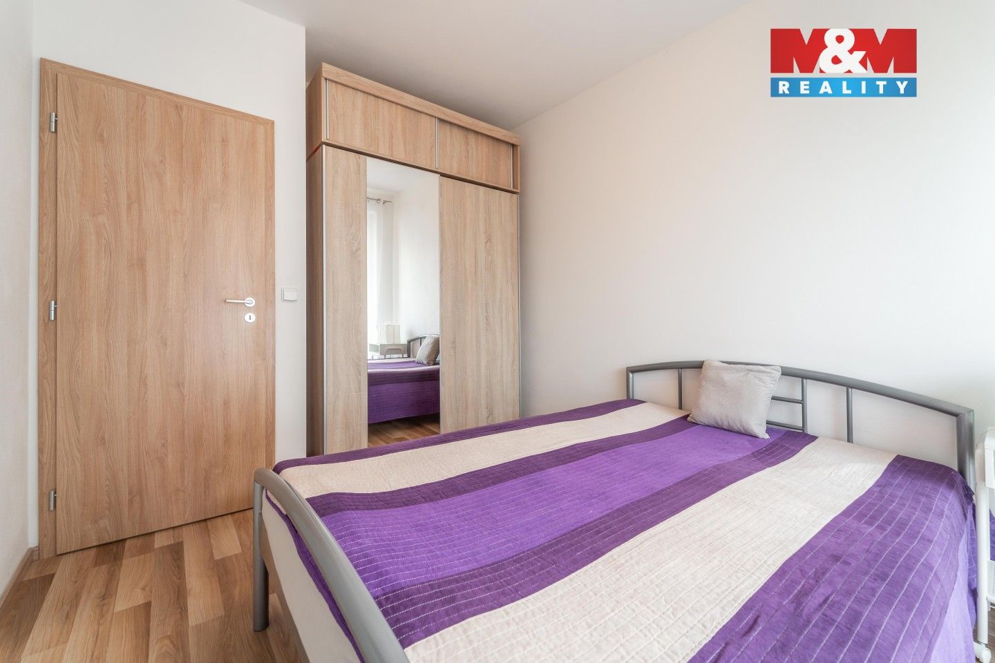 Prodej bytu 2+kk 50 m² - foto 11