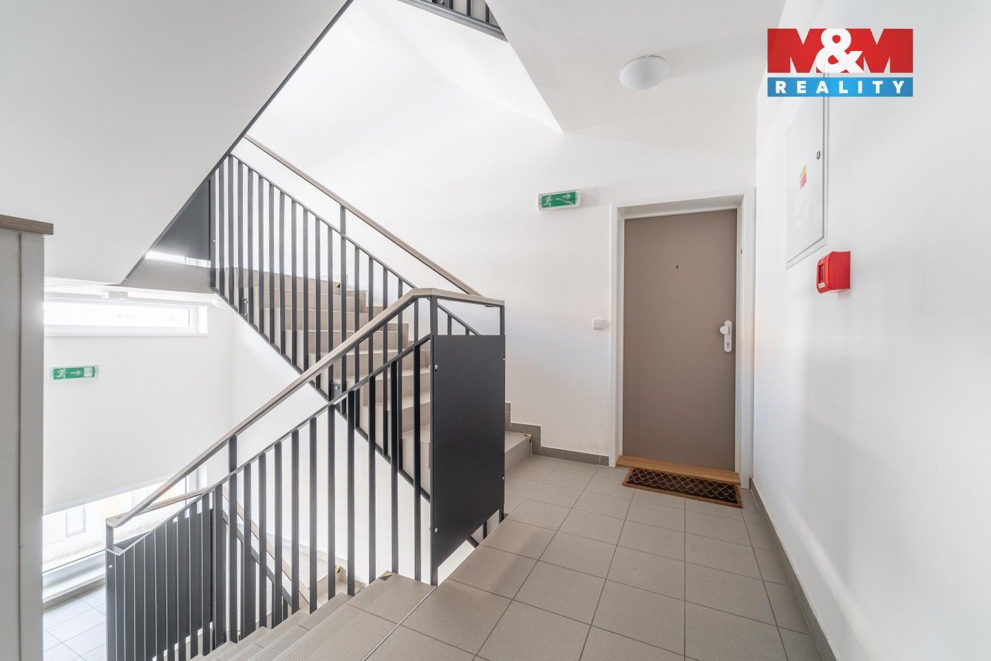 Prodej bytu 2+kk 50 m² - foto 16