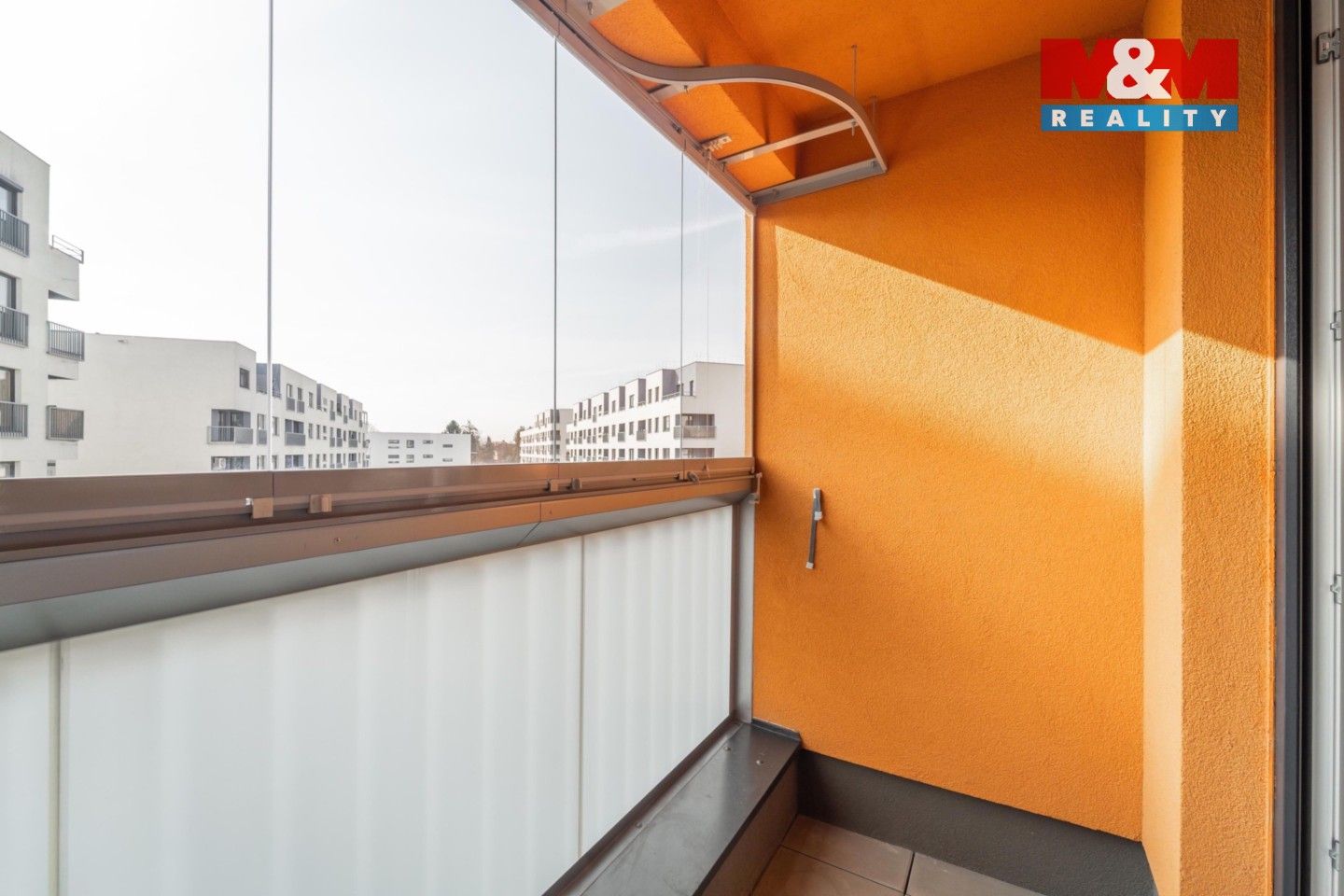 Prodej bytu 2+kk 50 m² - foto 15