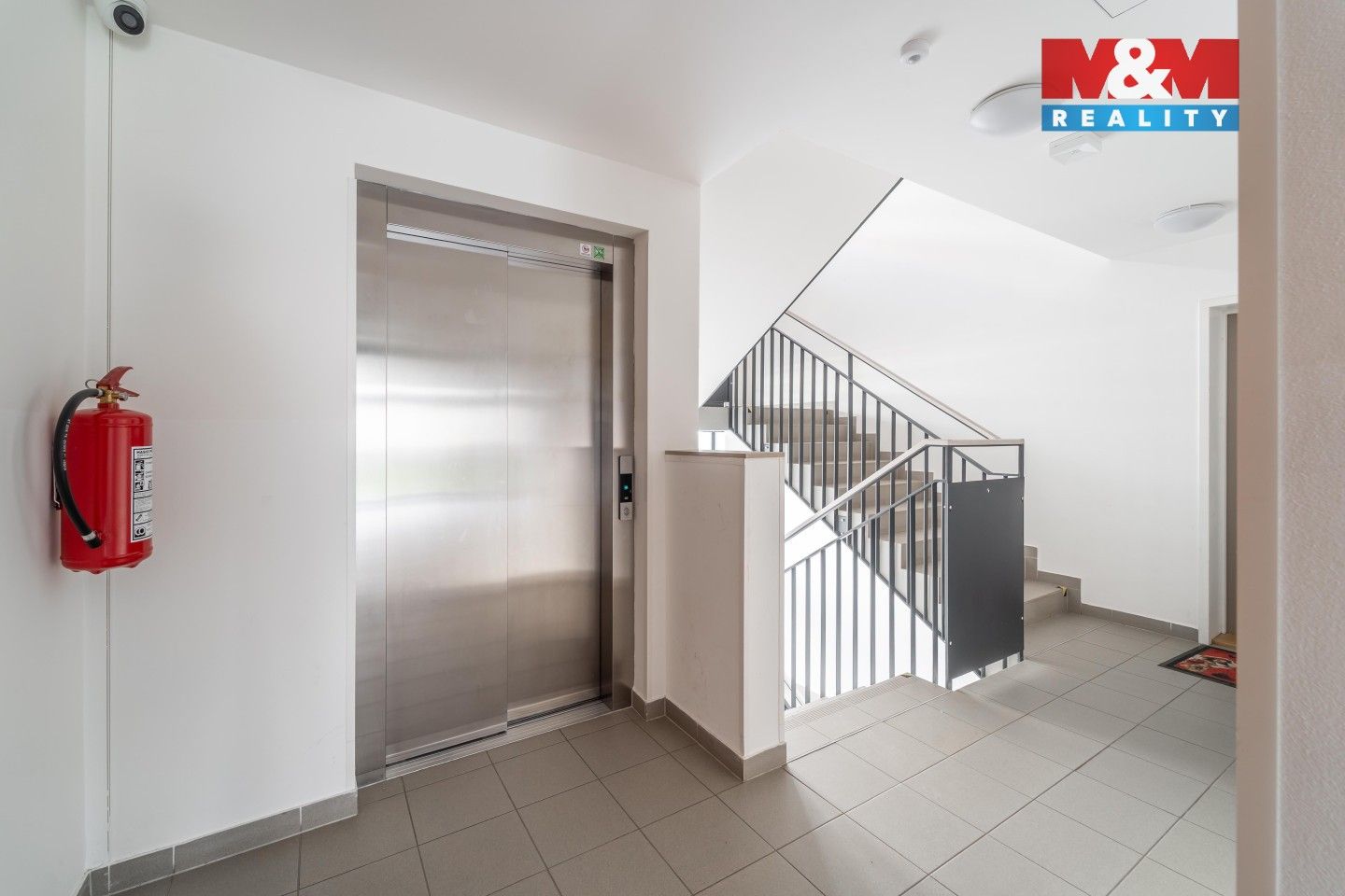 Prodej bytu 2+kk 50 m² - foto 17