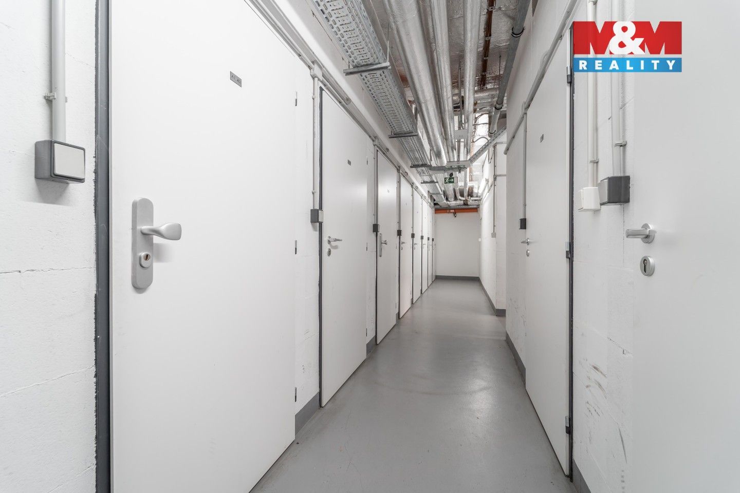 Prodej bytu 2+kk 50 m² - foto 18