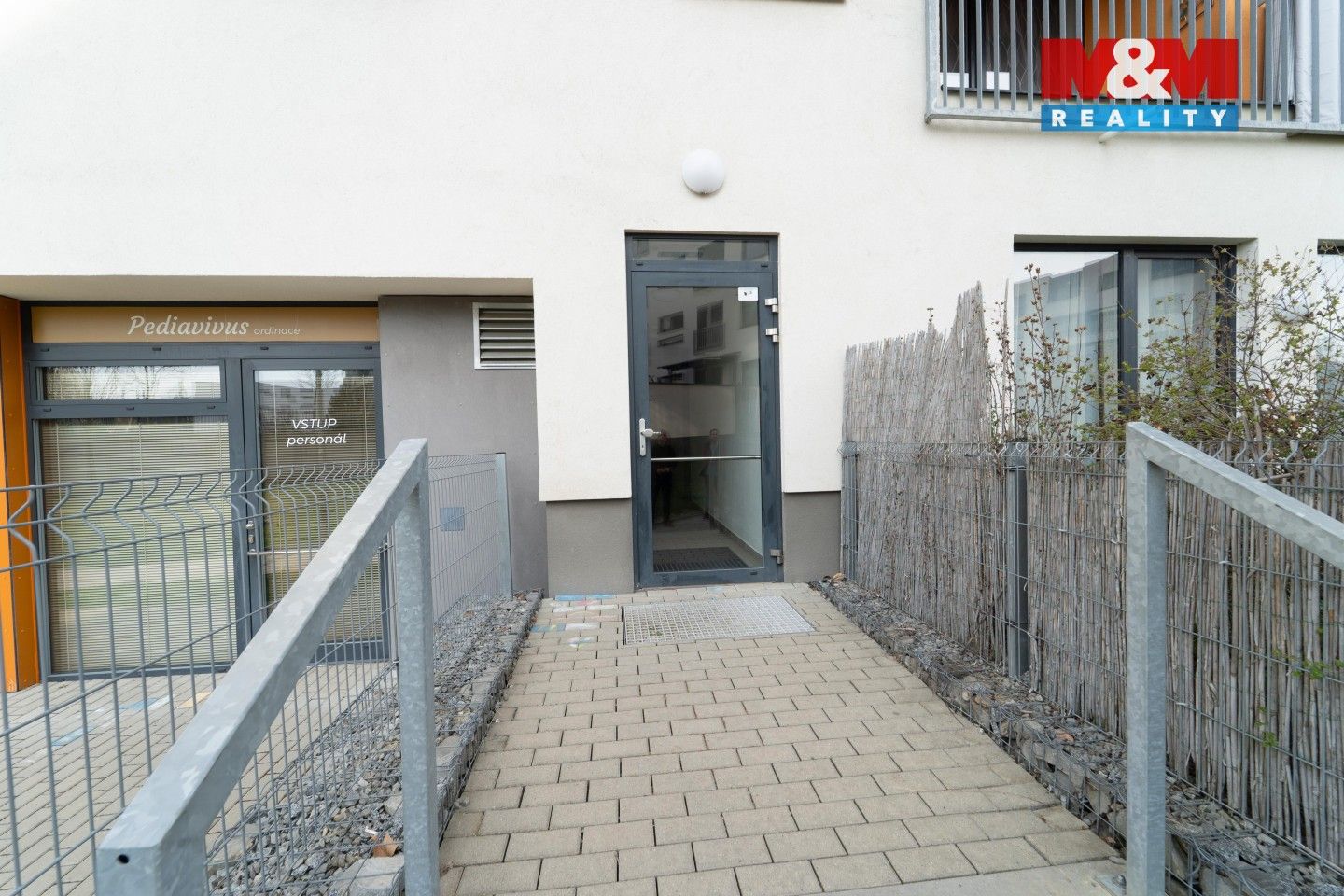 Prodej bytu 2+kk 50 m² - foto 19
