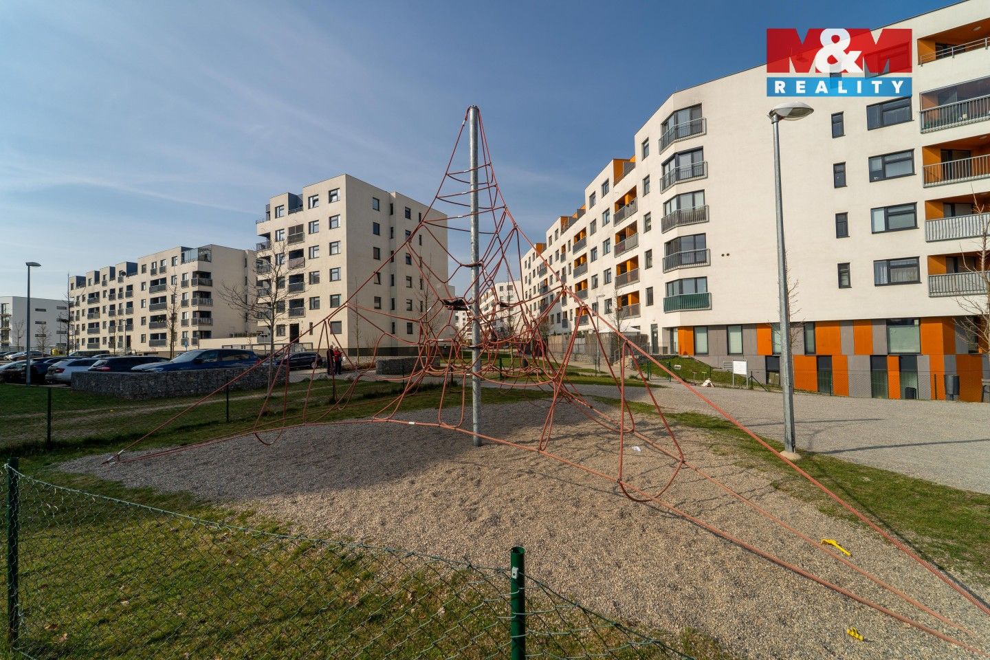 Prodej bytu 2+kk 50 m² - foto 24