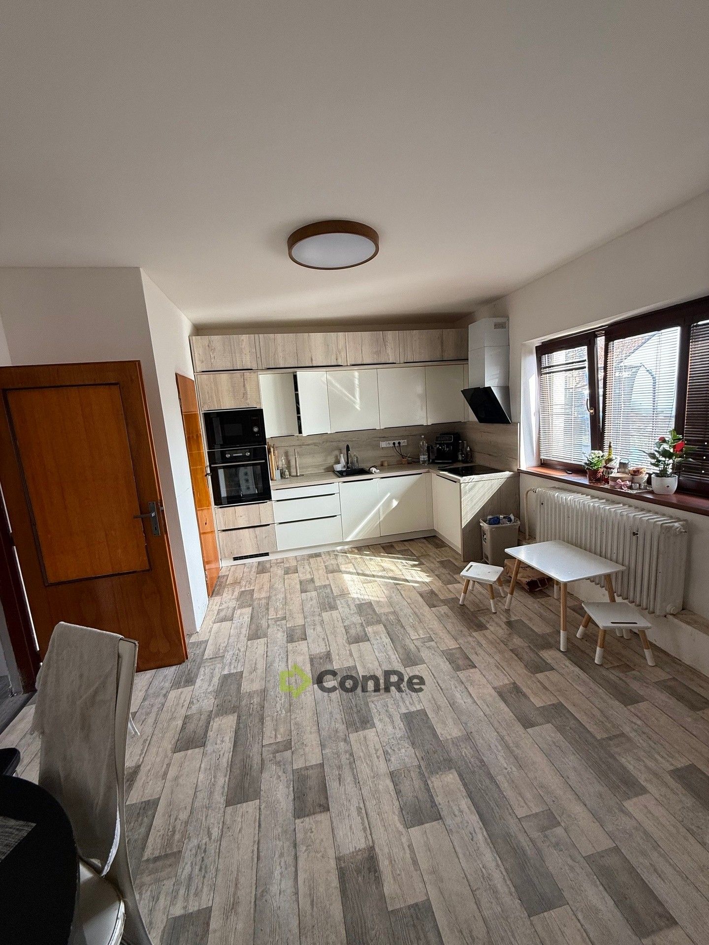 Prodej domu 160 m² - foto 3