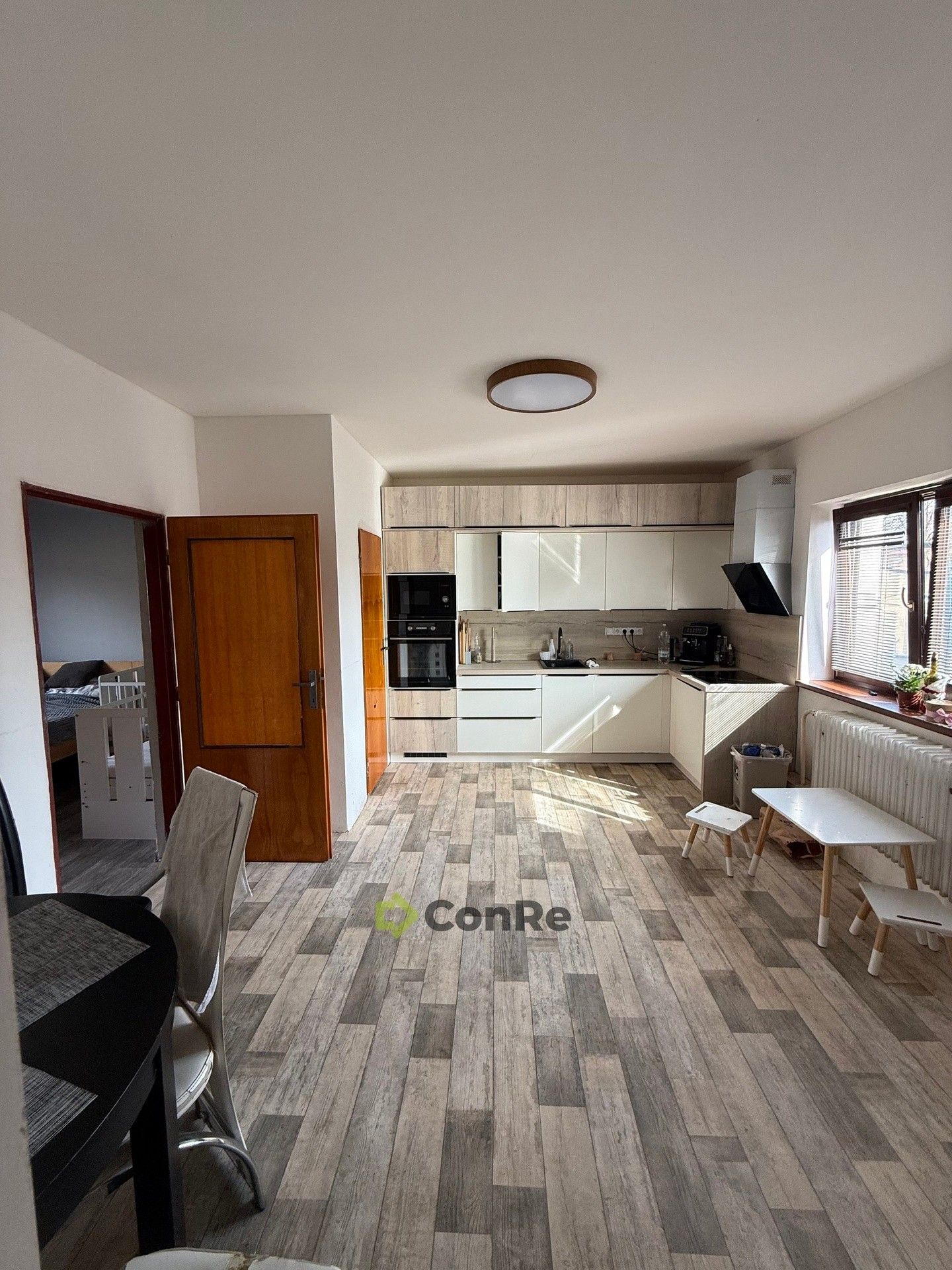 Prodej domu 160 m² - foto 4