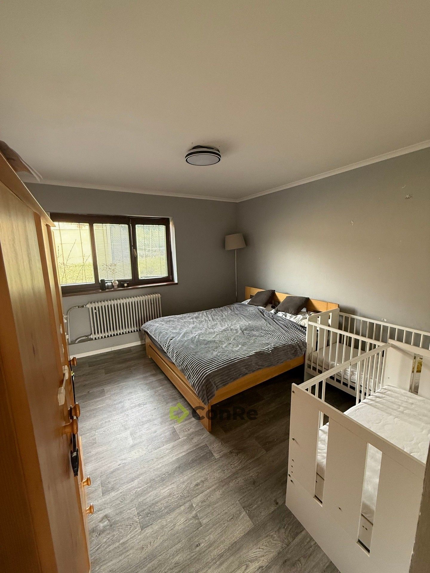 Prodej domu 160 m² - foto 5