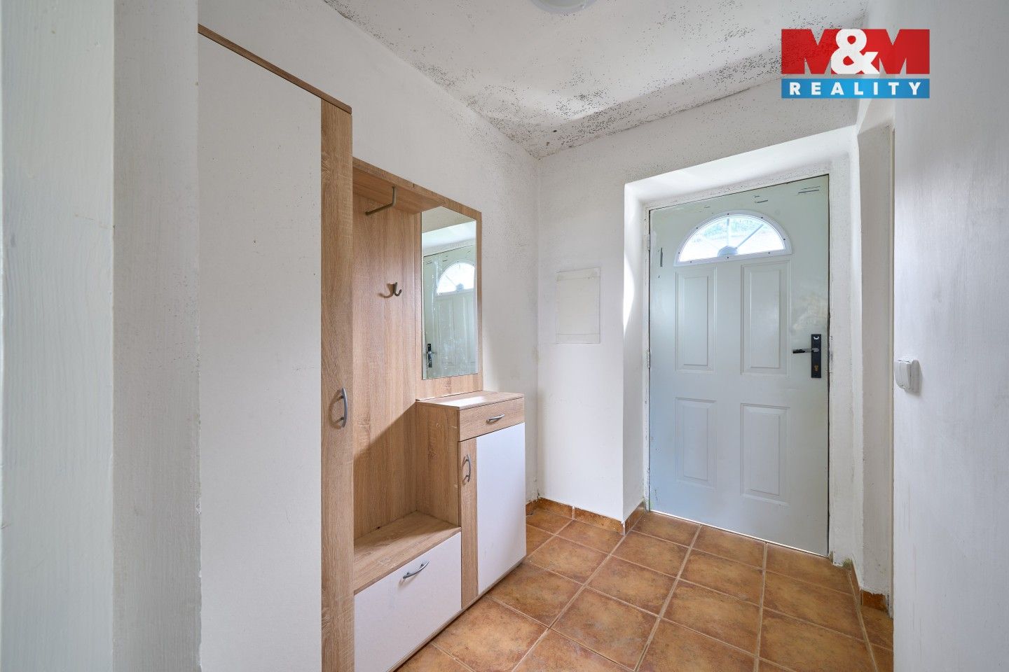 Prodej domu 80 m² - foto 4