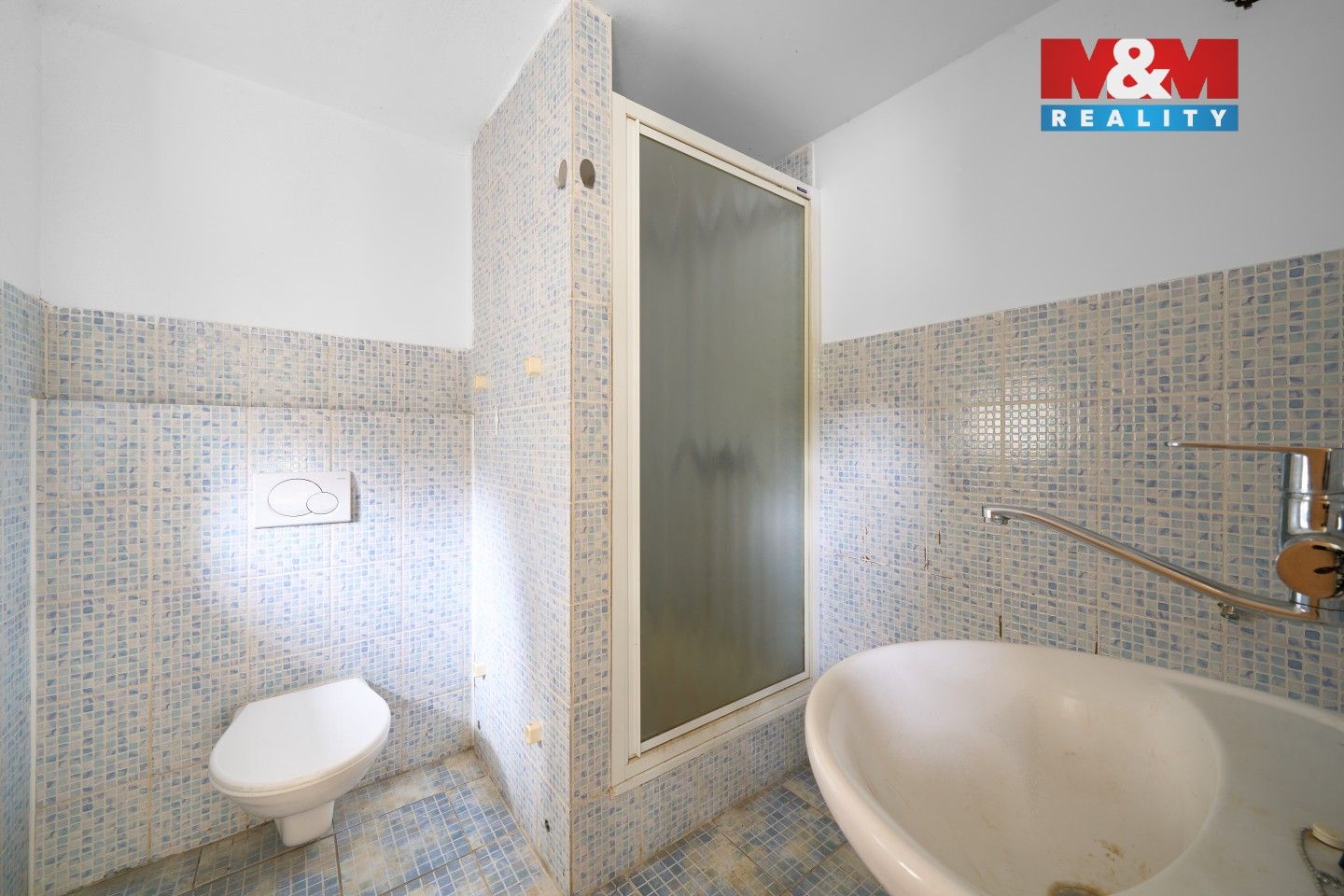 Prodej domu 80 m² - foto 6