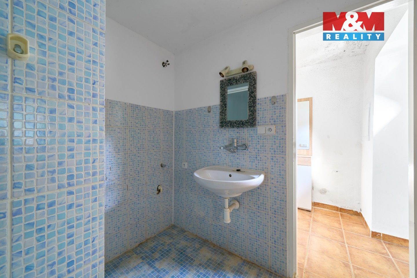 Prodej domu 80 m² - foto 5