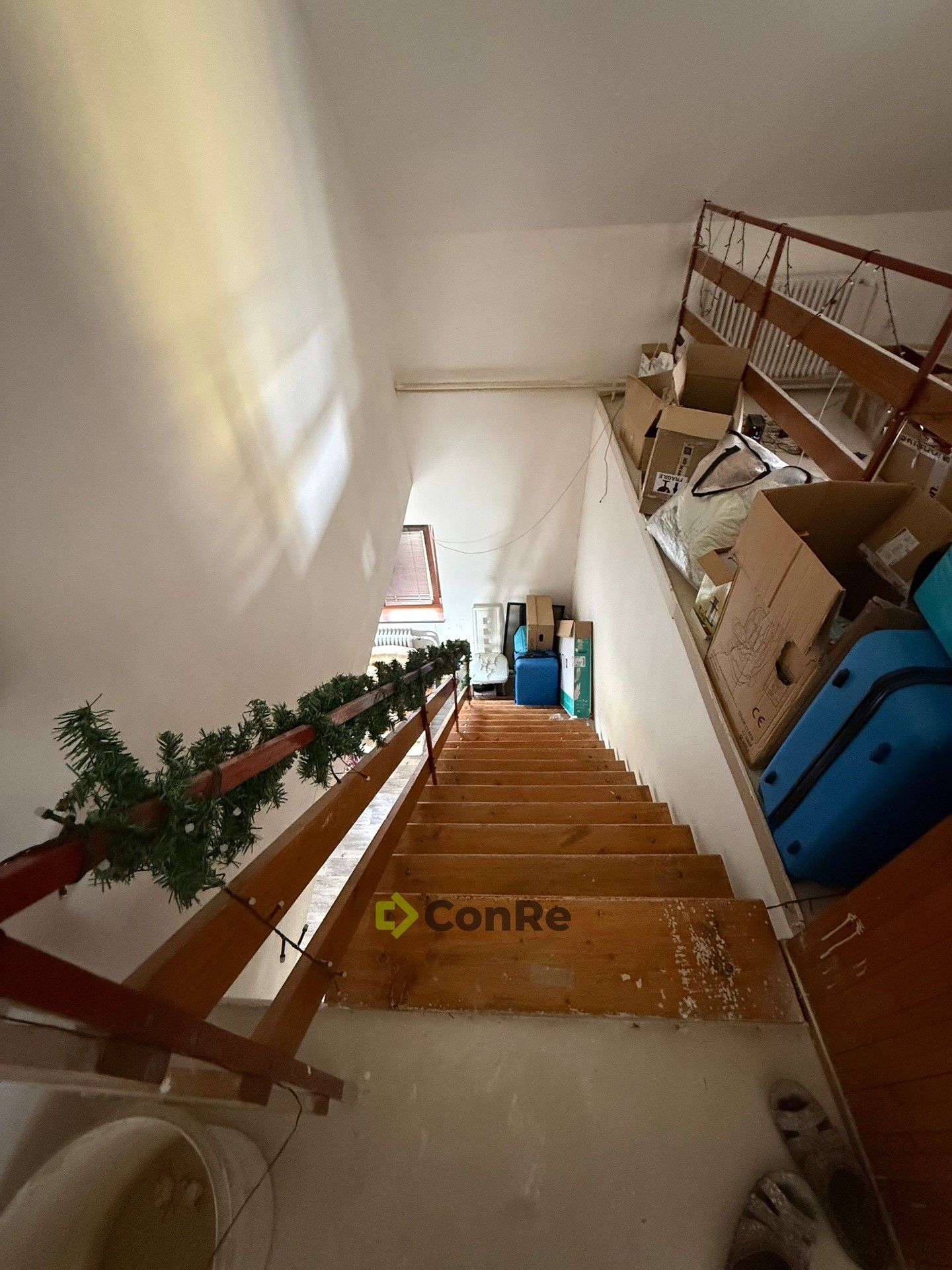 Prodej domu 160 m² - foto 10