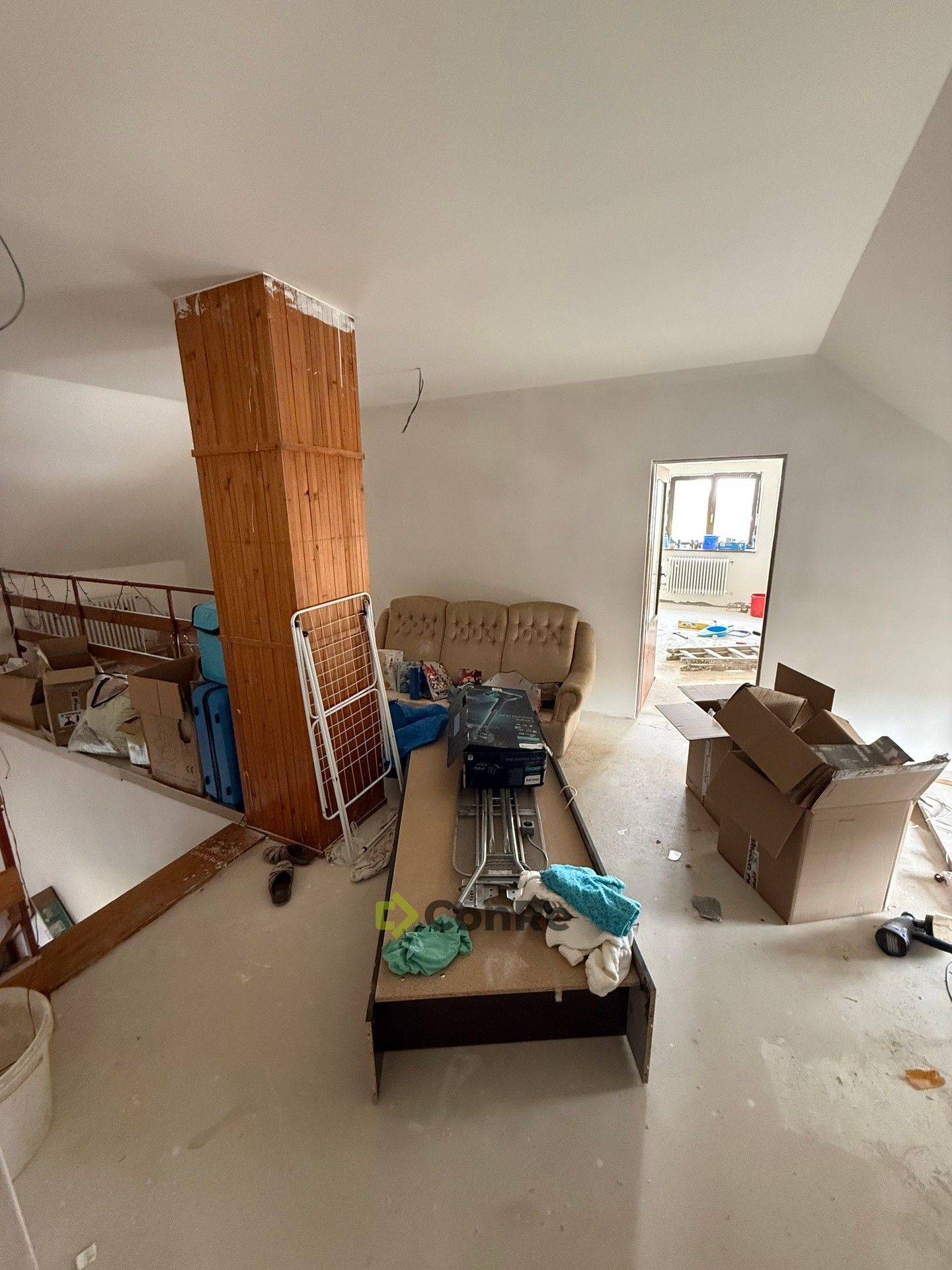 Prodej domu 160 m² - foto 11