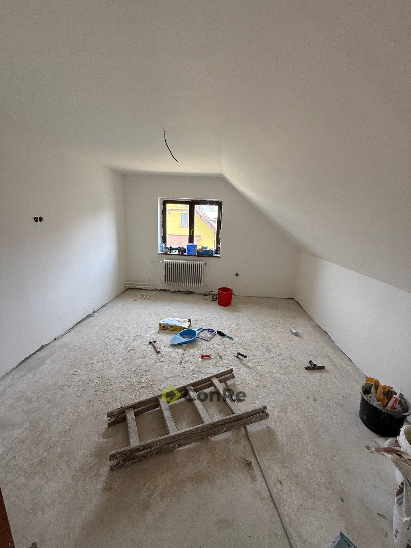 Prodej domu 160 m² - foto 13