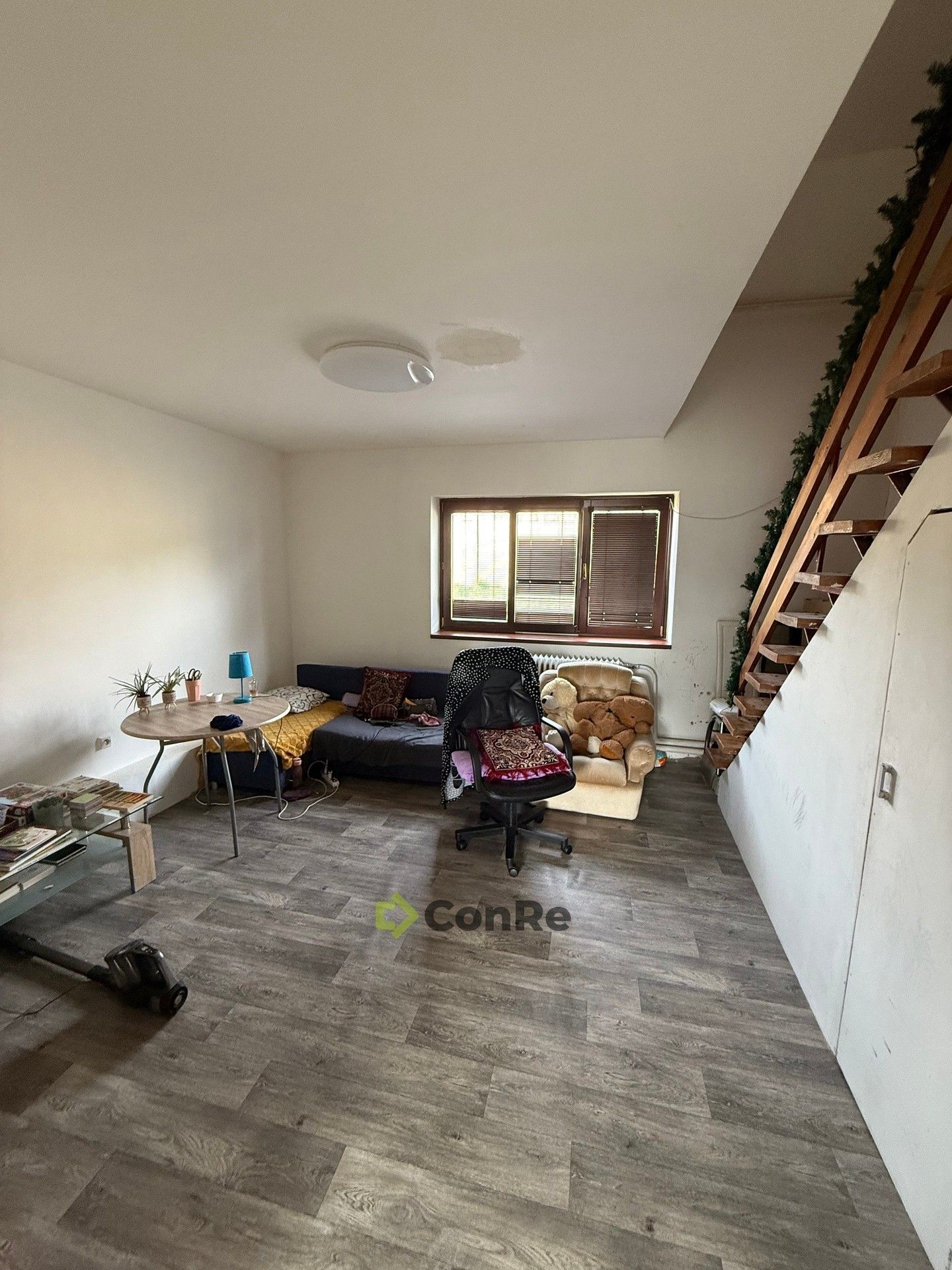 Prodej domu 160 m² - foto 9