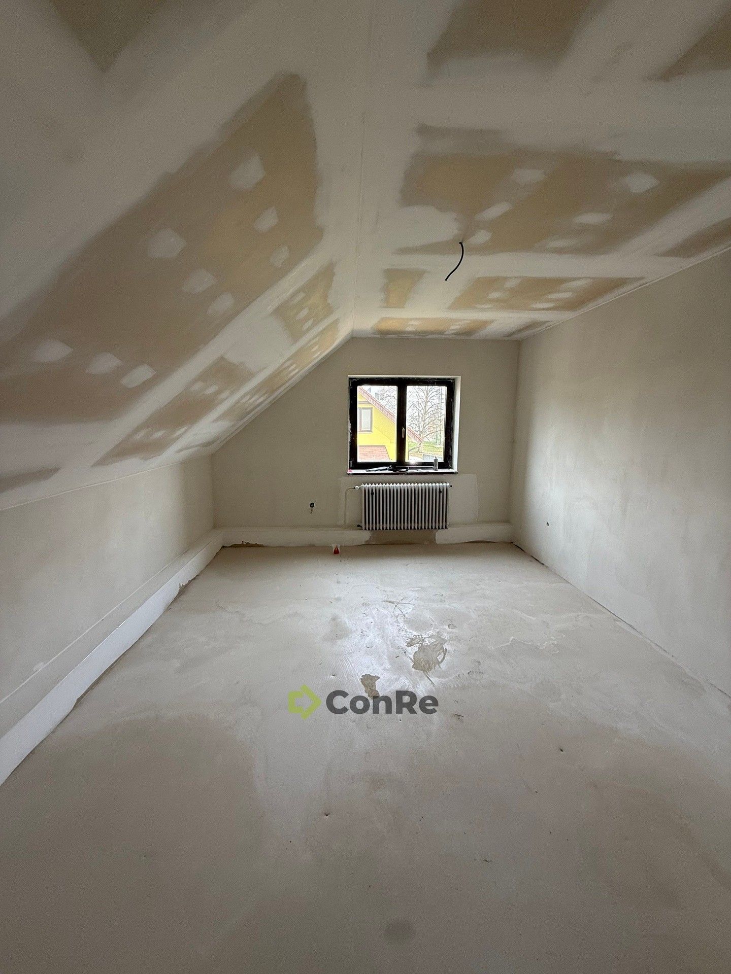 Prodej domu 160 m² - foto 15