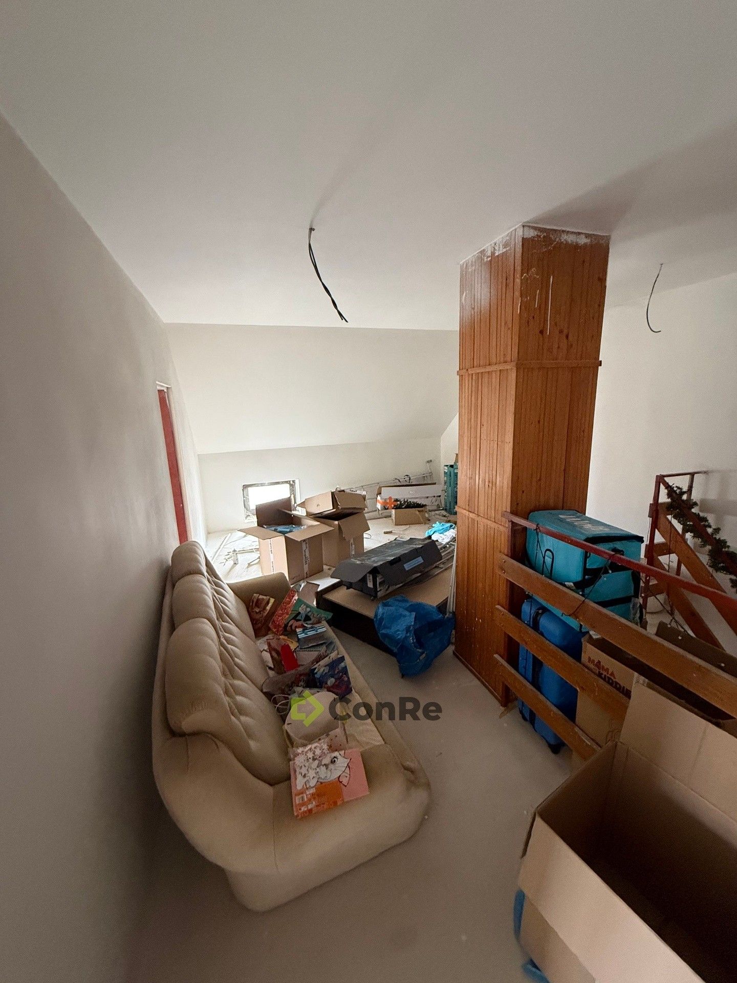 Prodej domu 160 m² - foto 14