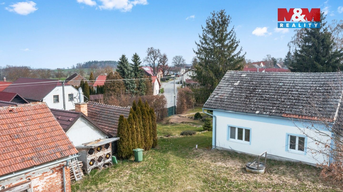 Prodej domu 80 m² - foto 10
