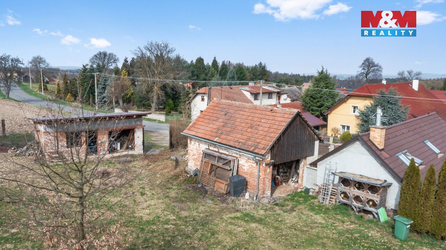 Prodej domu 80 m² - foto 16