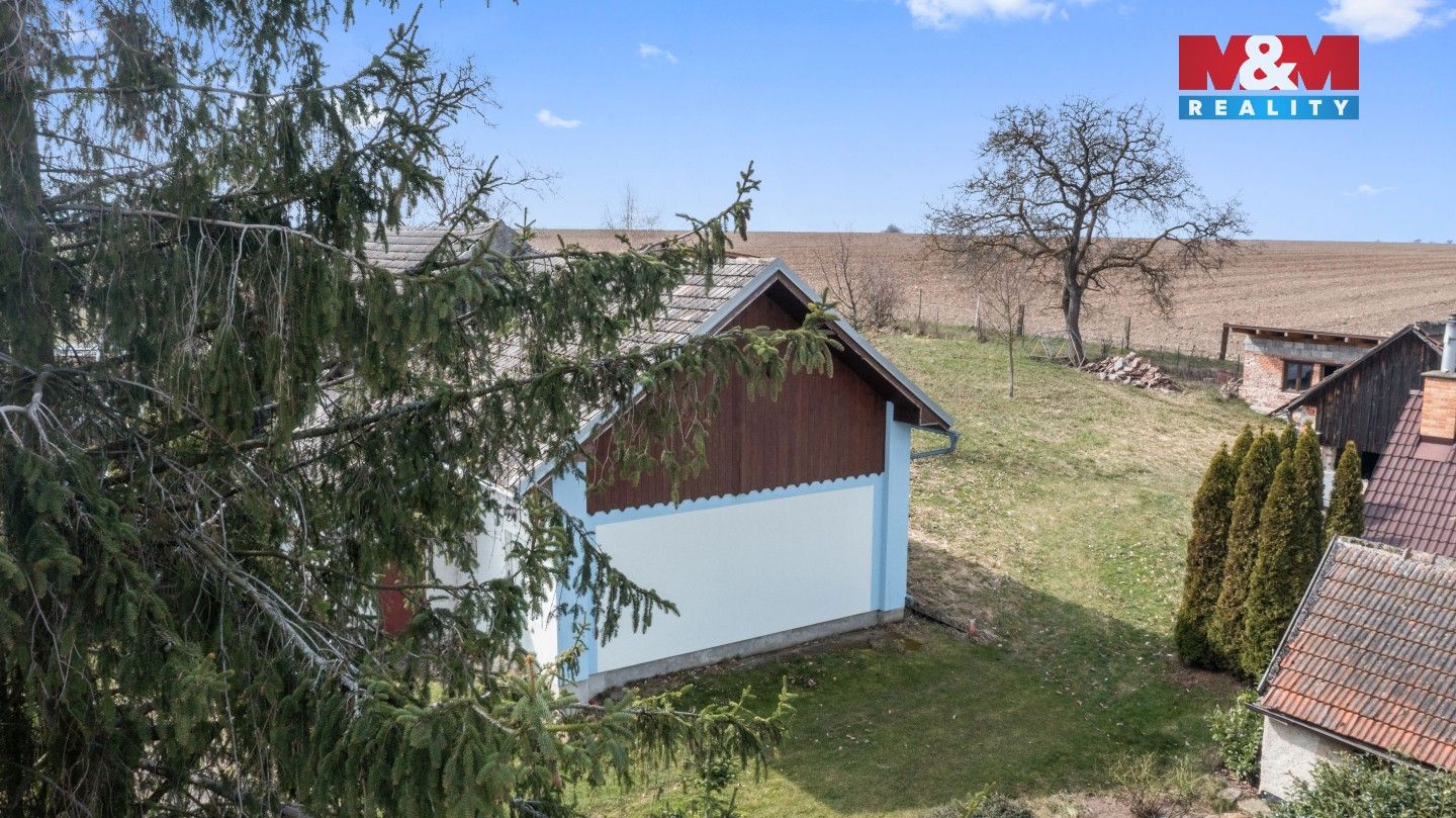 Prodej domu 80 m² - foto 18