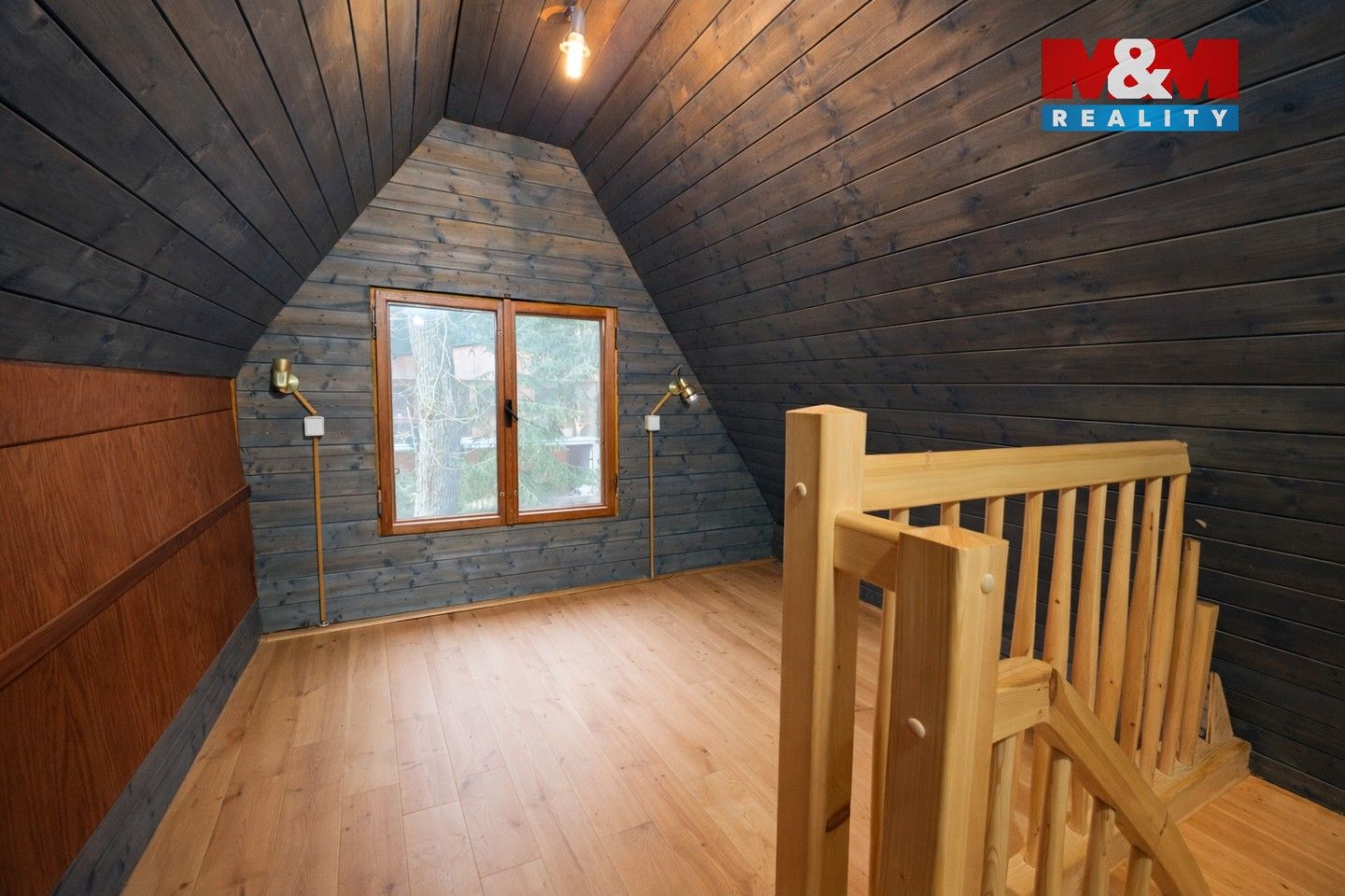 Prodej domu 55 m² - foto 6
