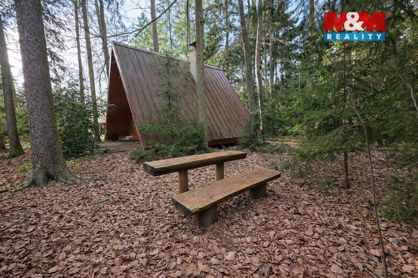 Prodej domu 55 m² - foto 5