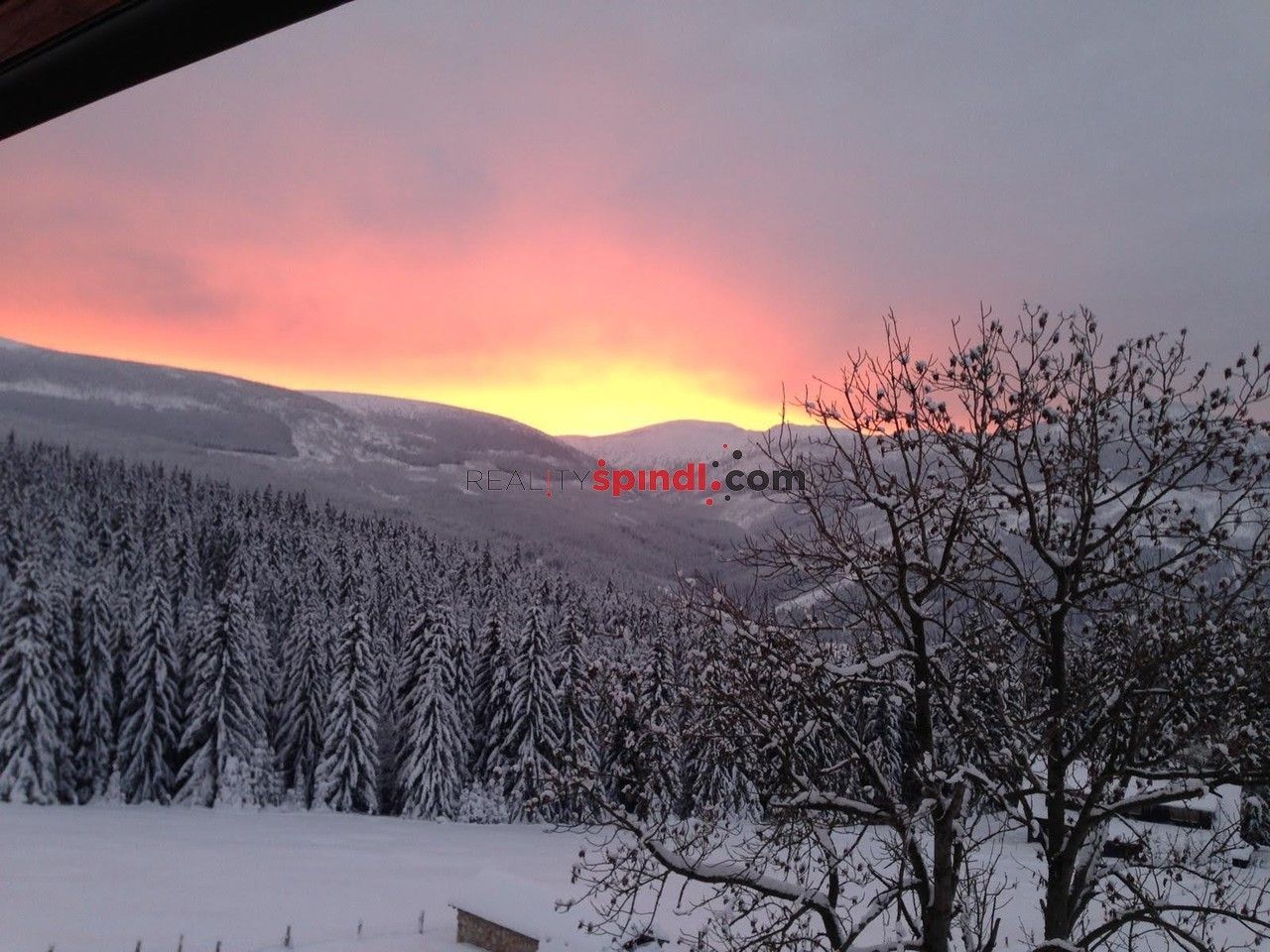 Prodej bytu 4+1 149 m² - foto 5